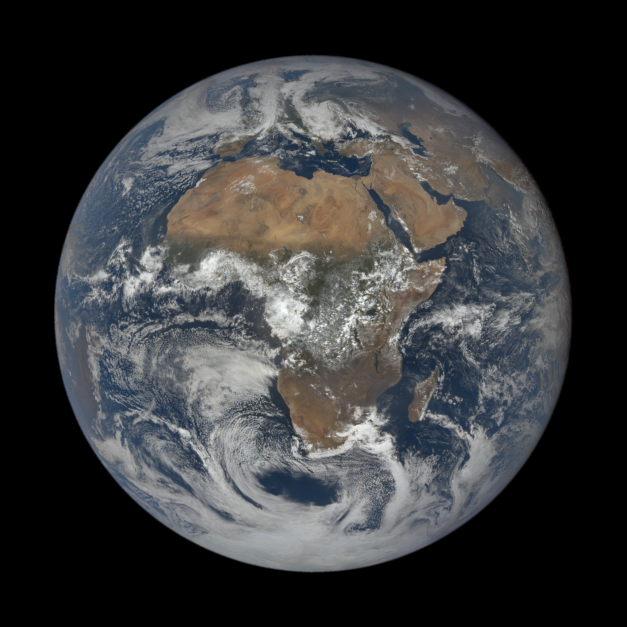 nasa image
