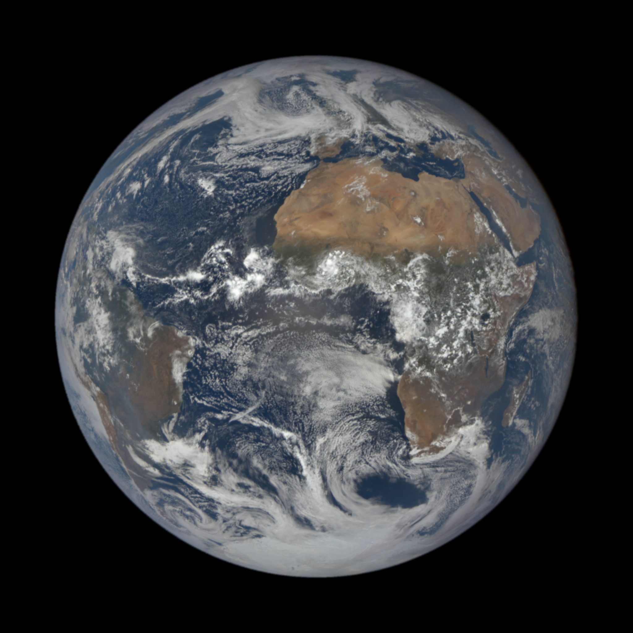 nasa image