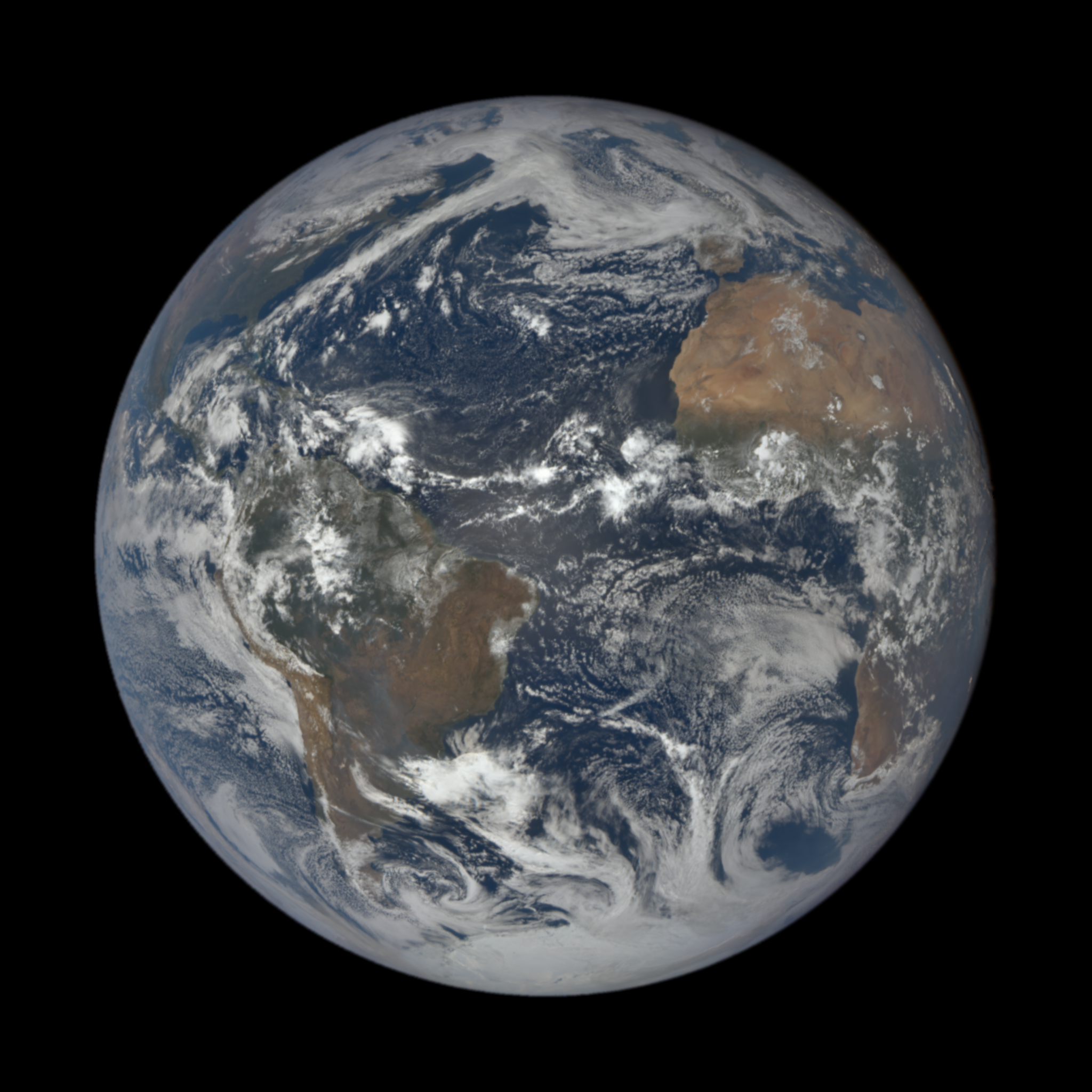 nasa image
