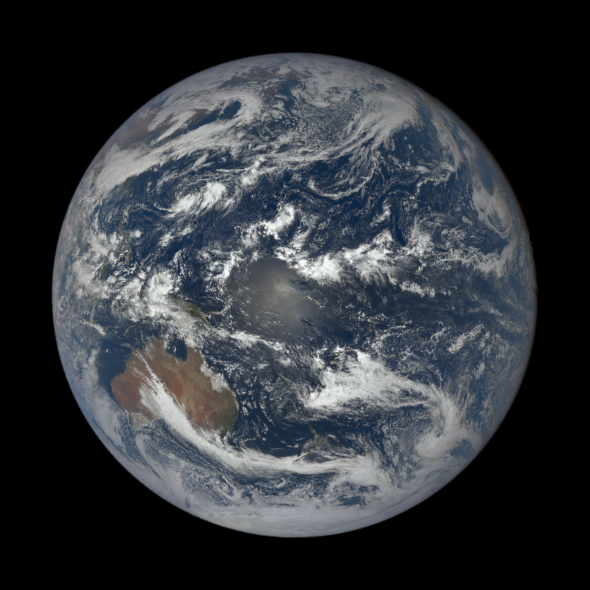 nasa image