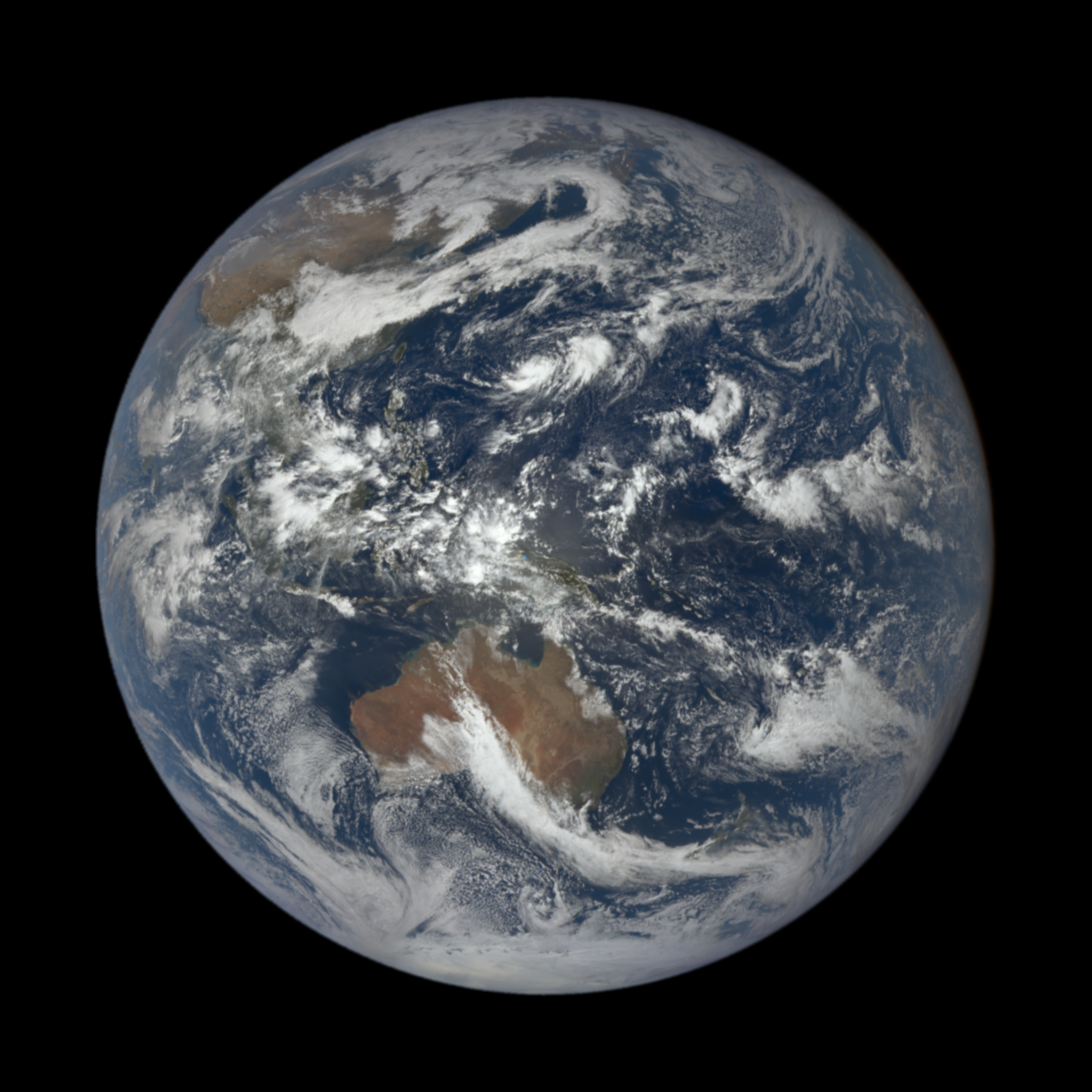 nasa image