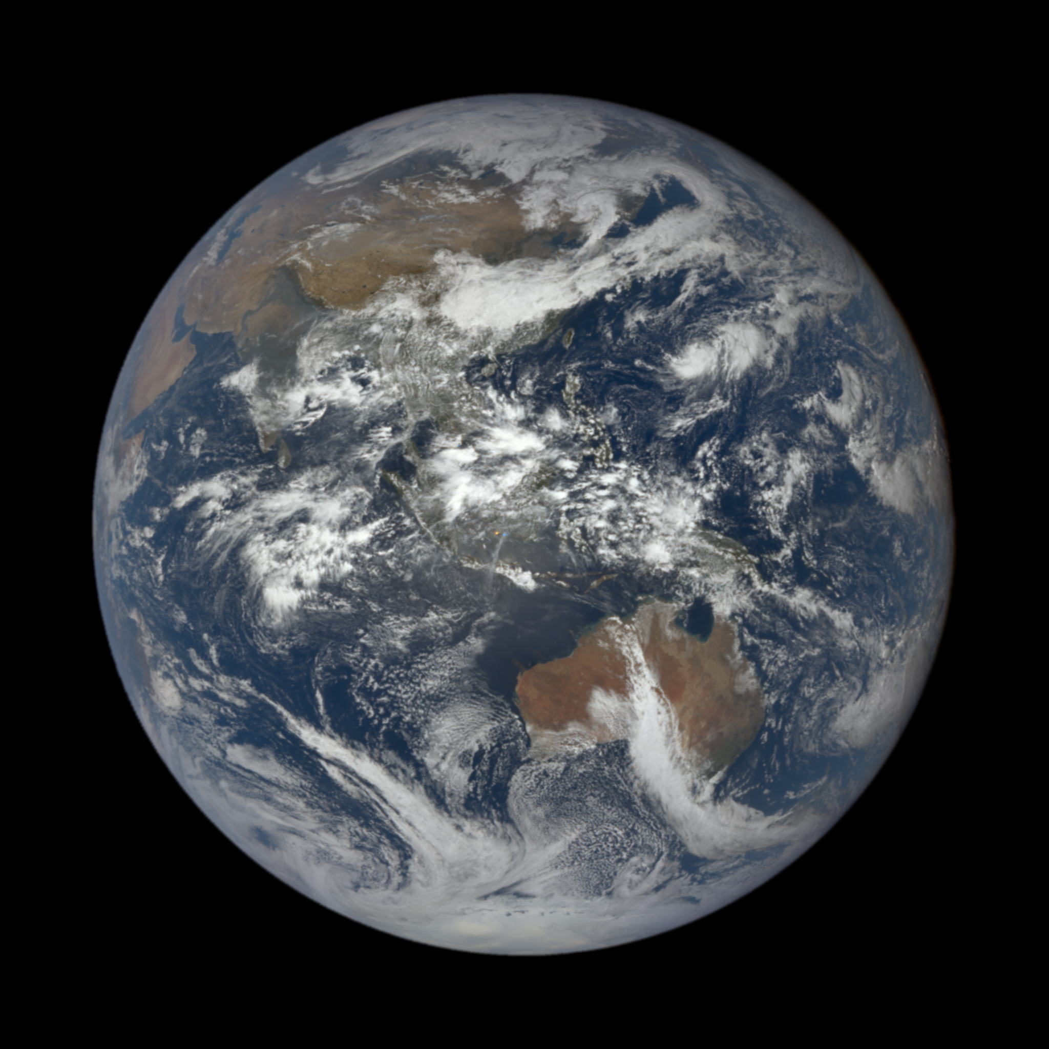 nasa image