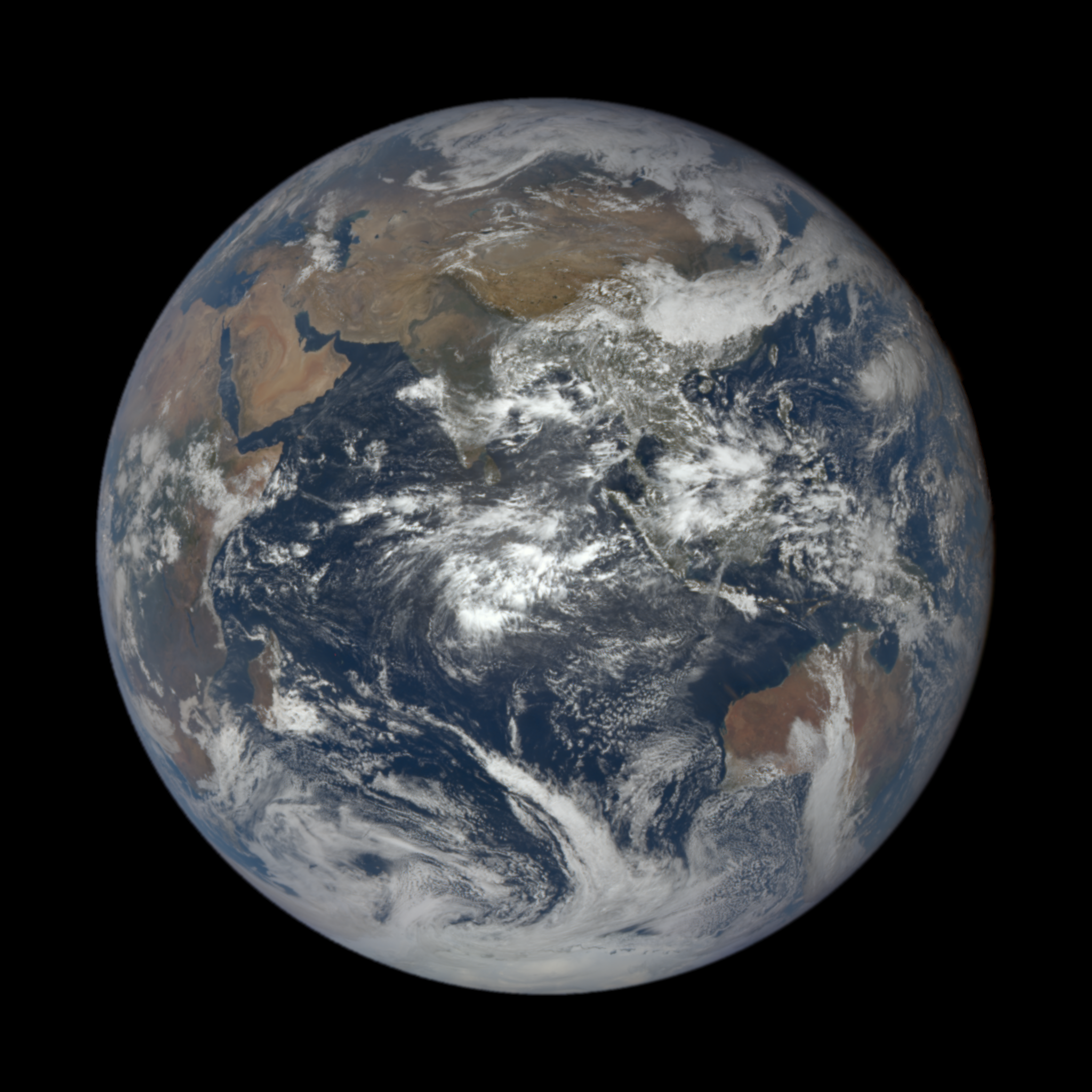 nasa image
