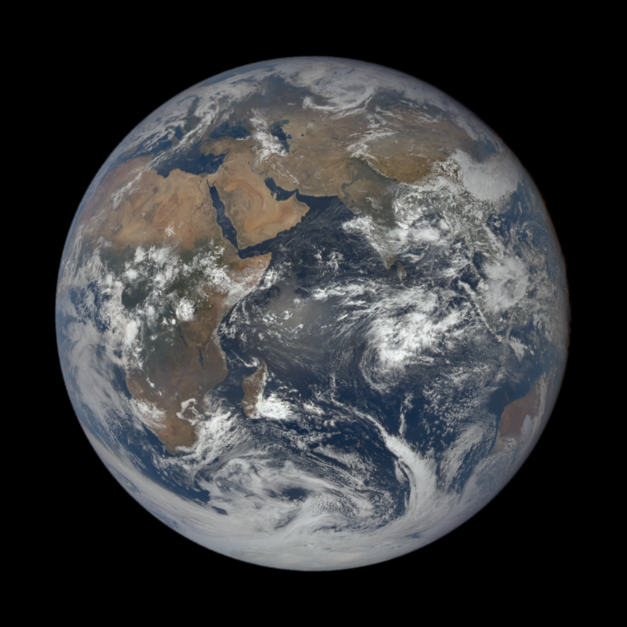 nasa image