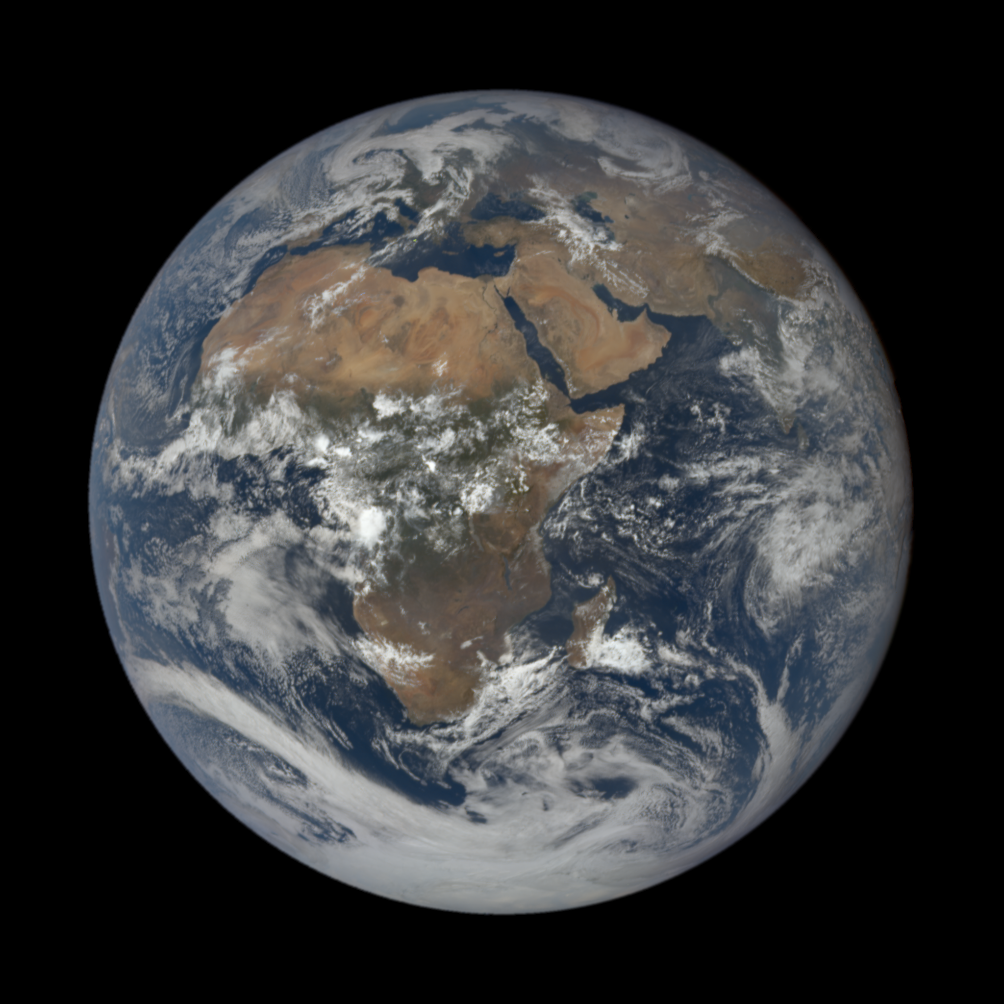 nasa image
