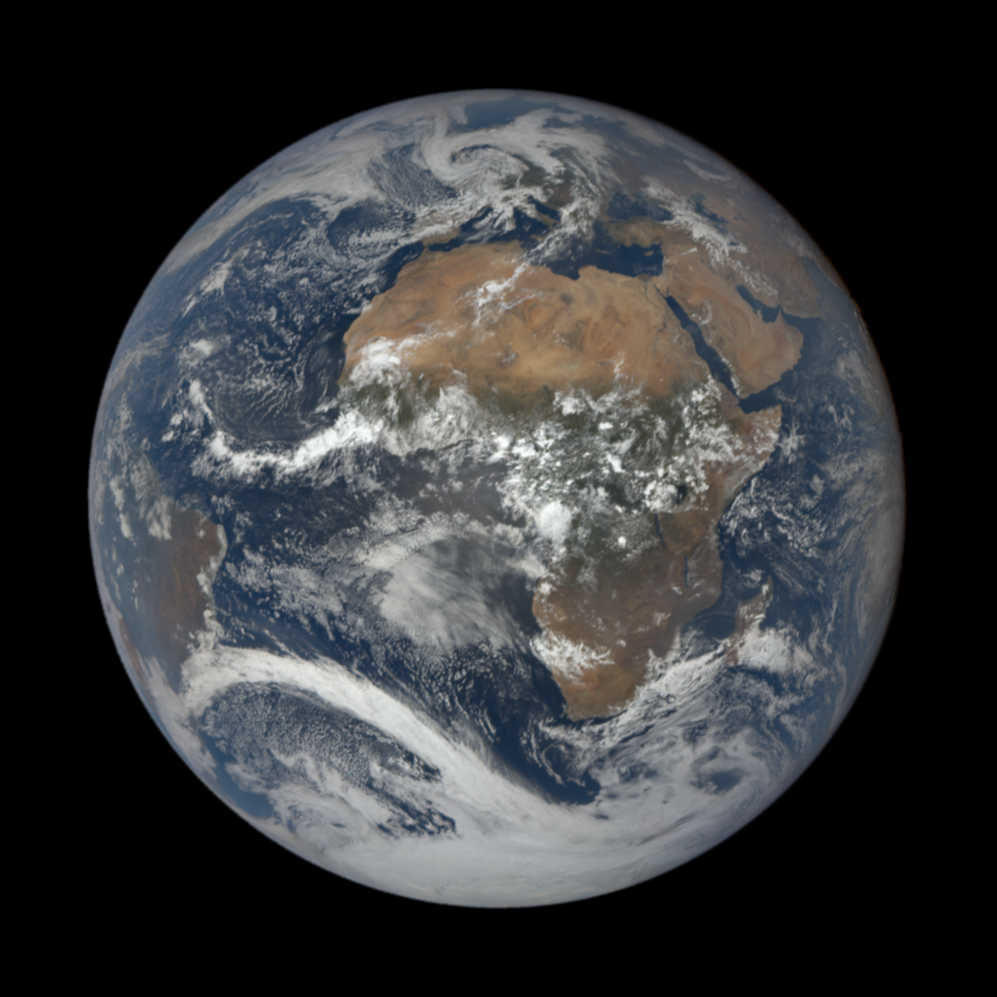 nasa image