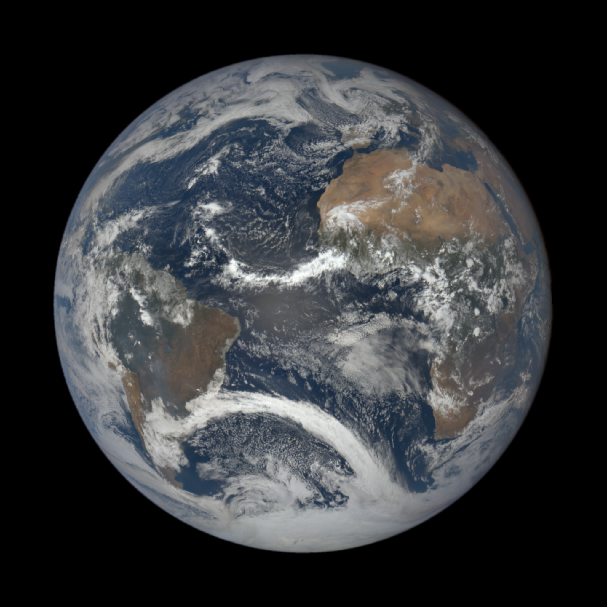 nasa image