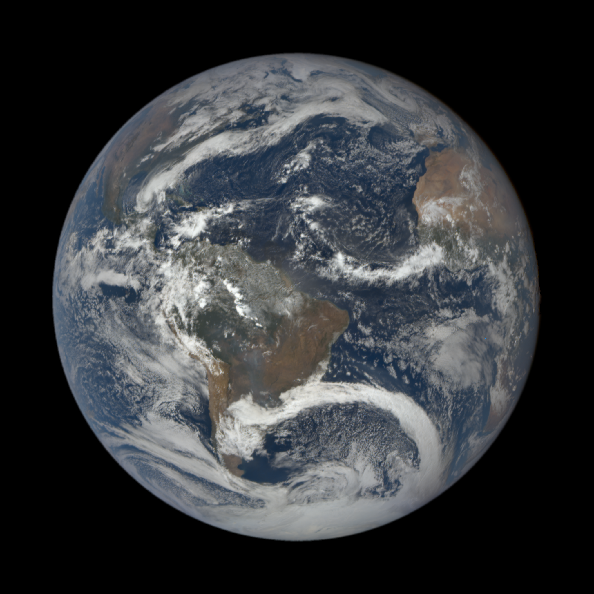 nasa image