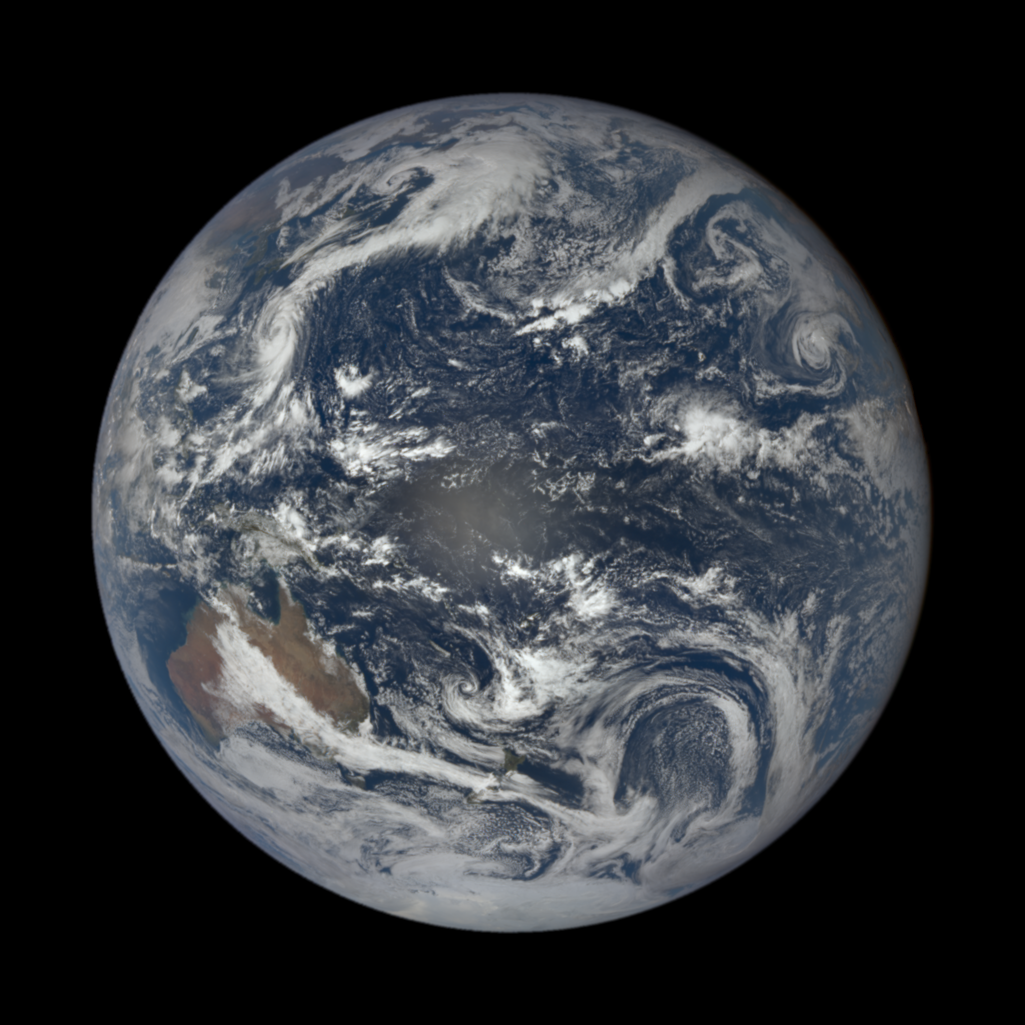 nasa image