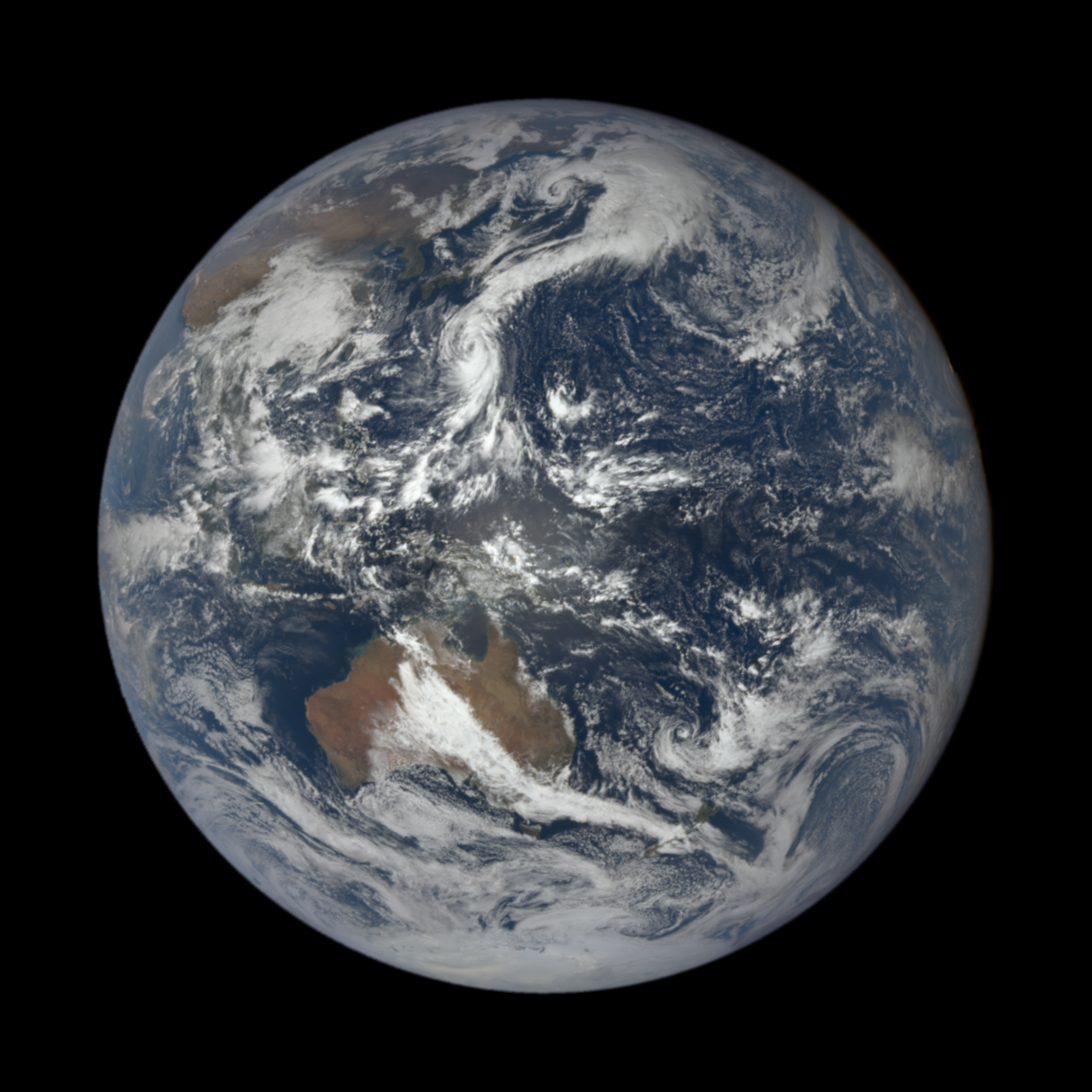 nasa image