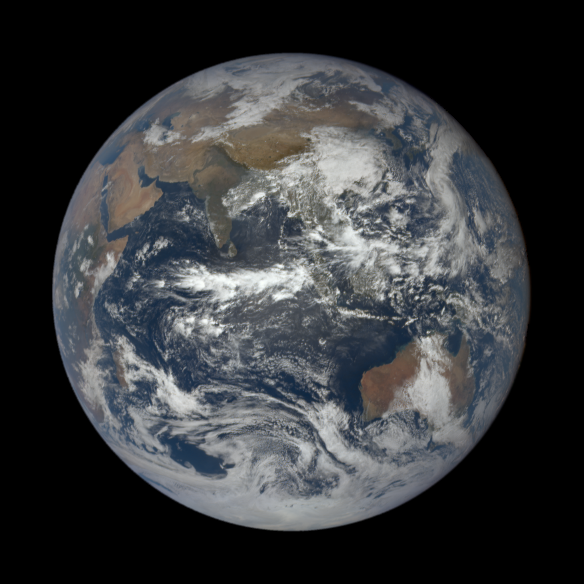 nasa image
