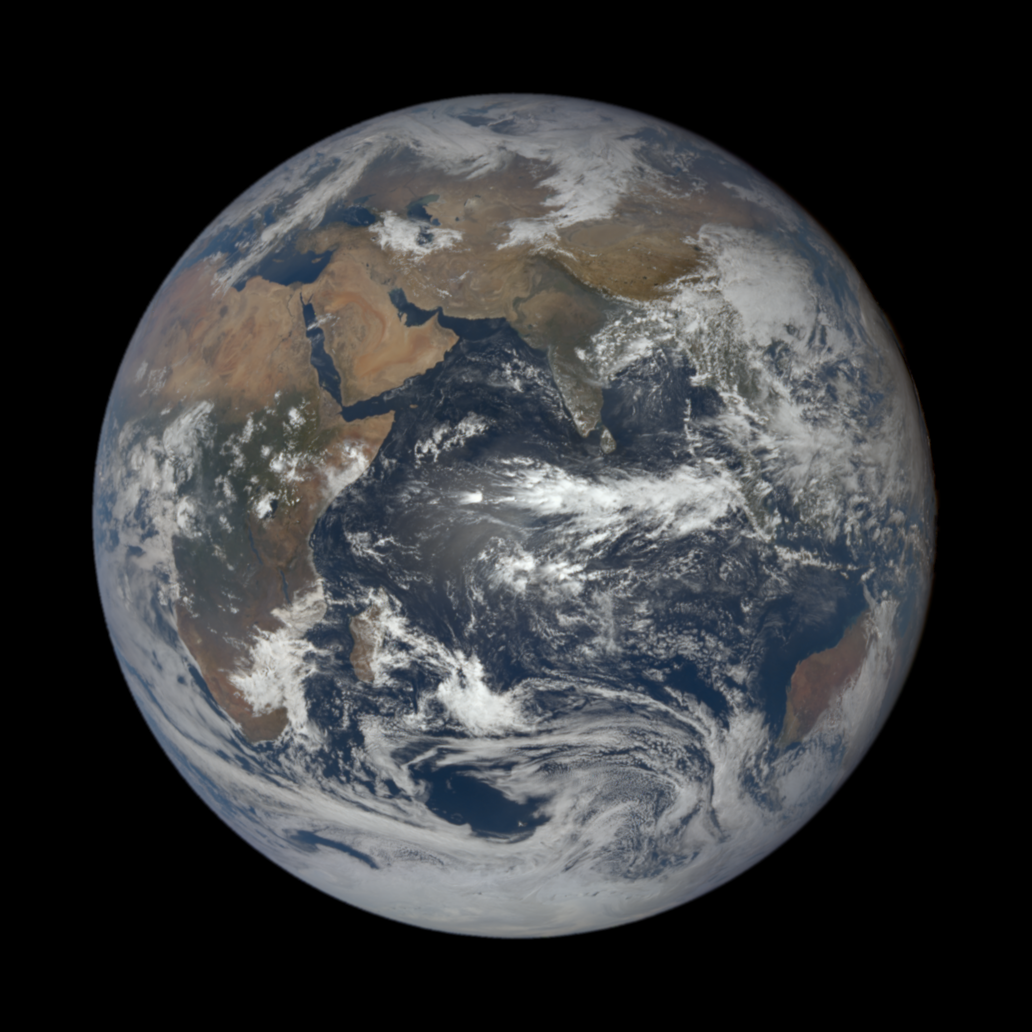 nasa image