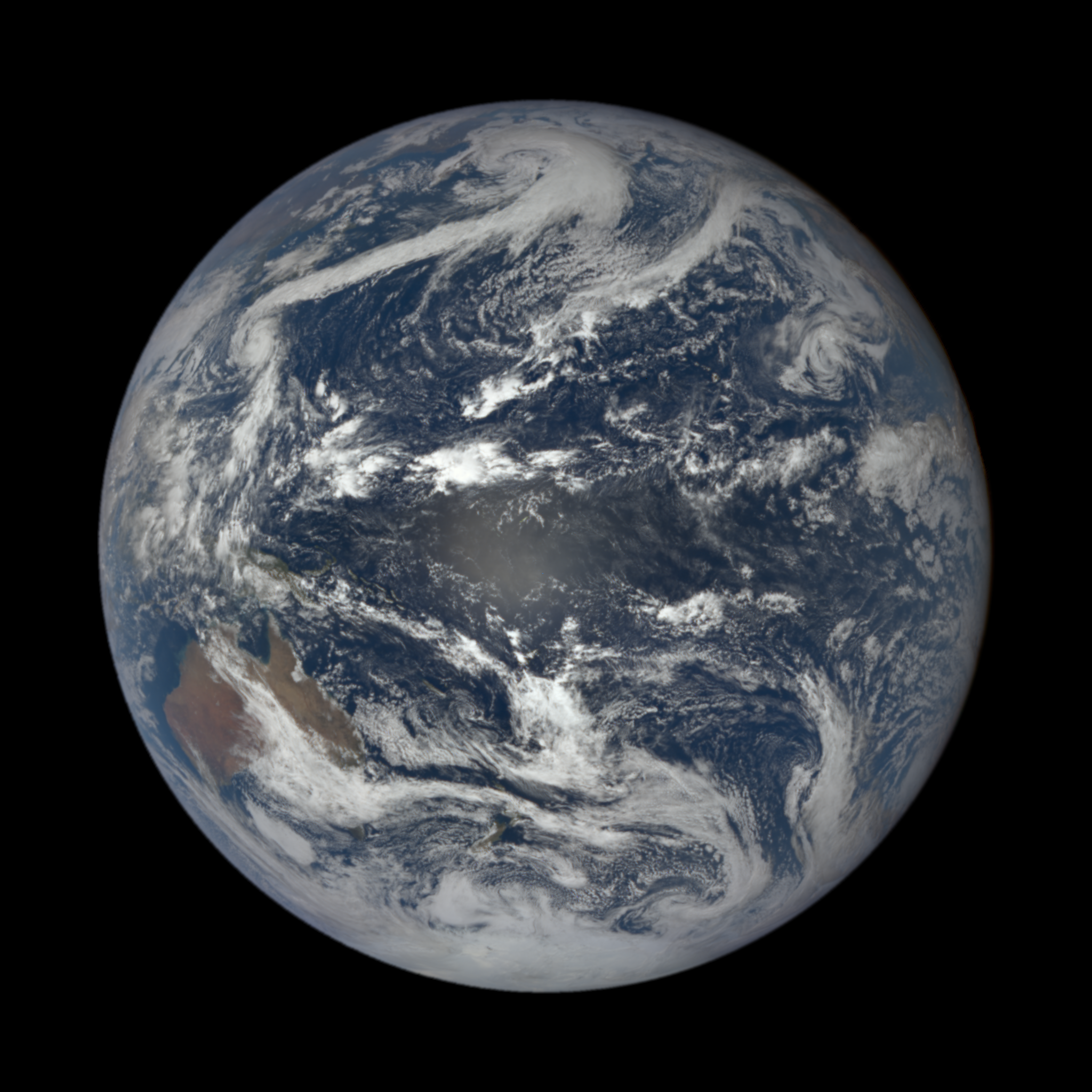 nasa image