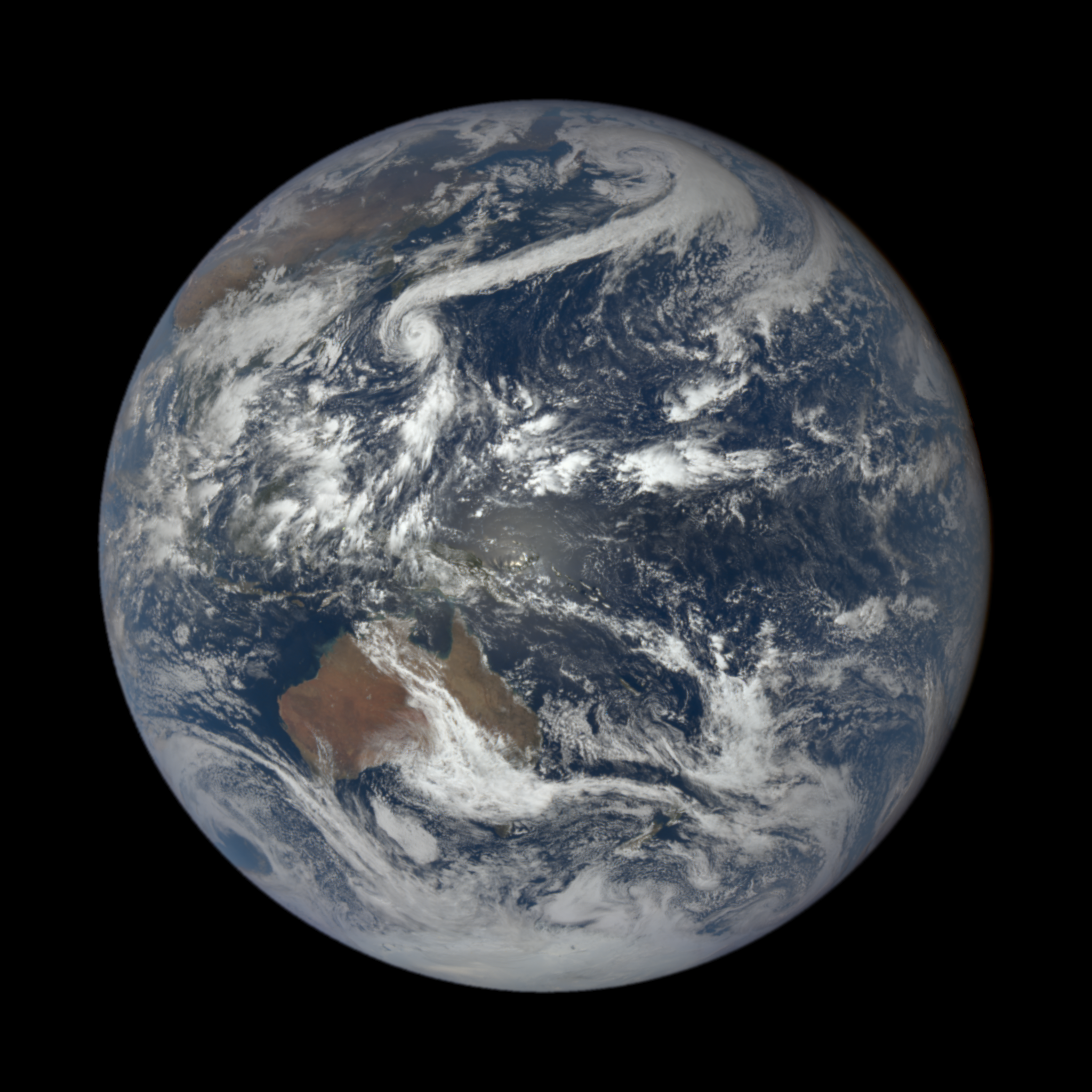 nasa image