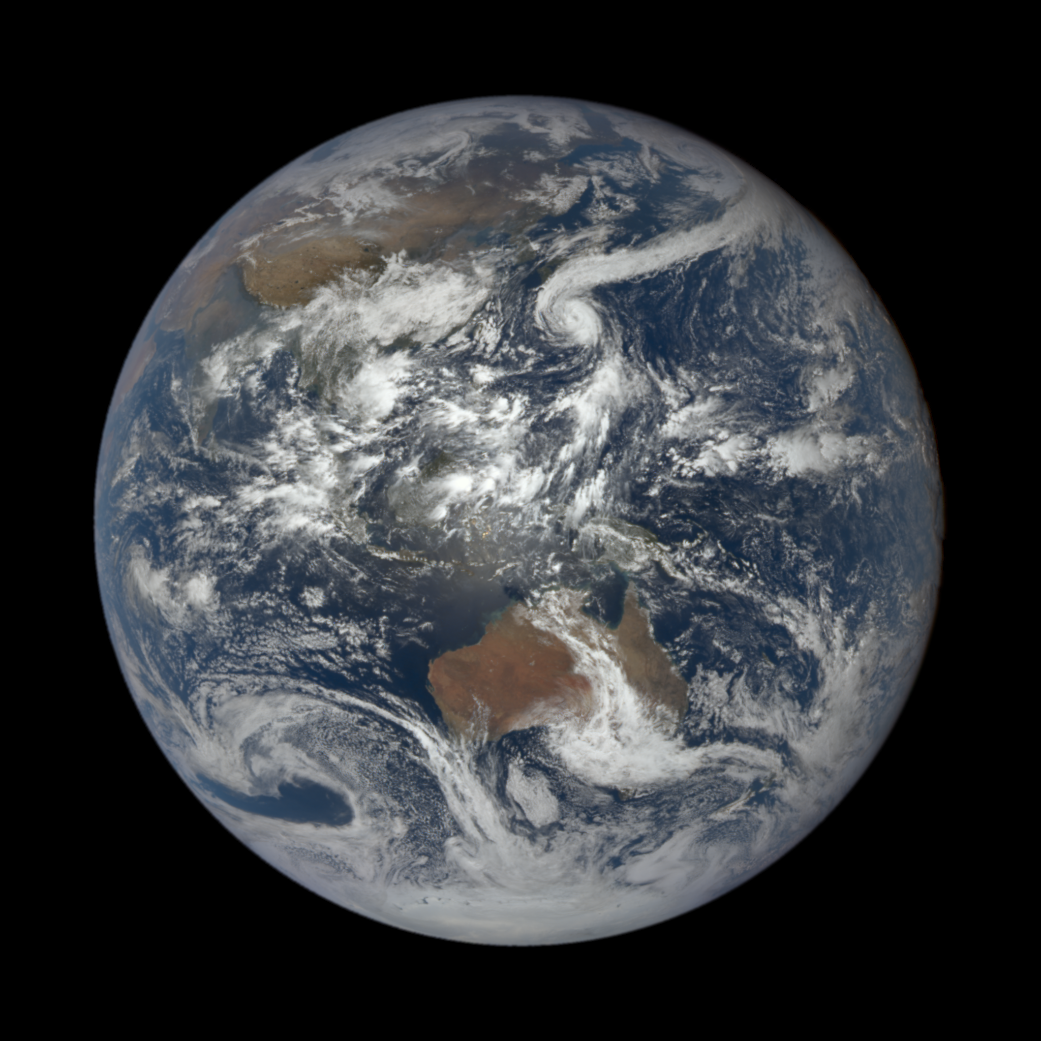 nasa image