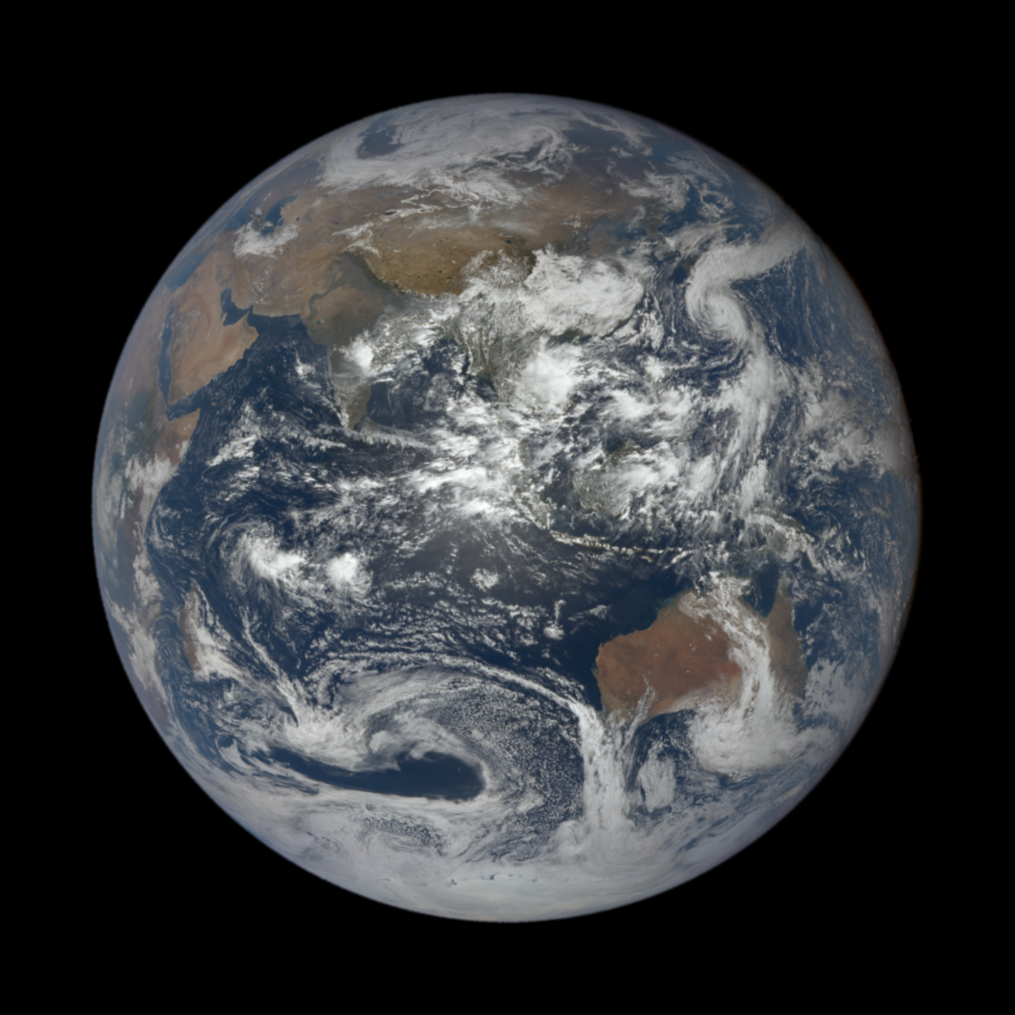 nasa image
