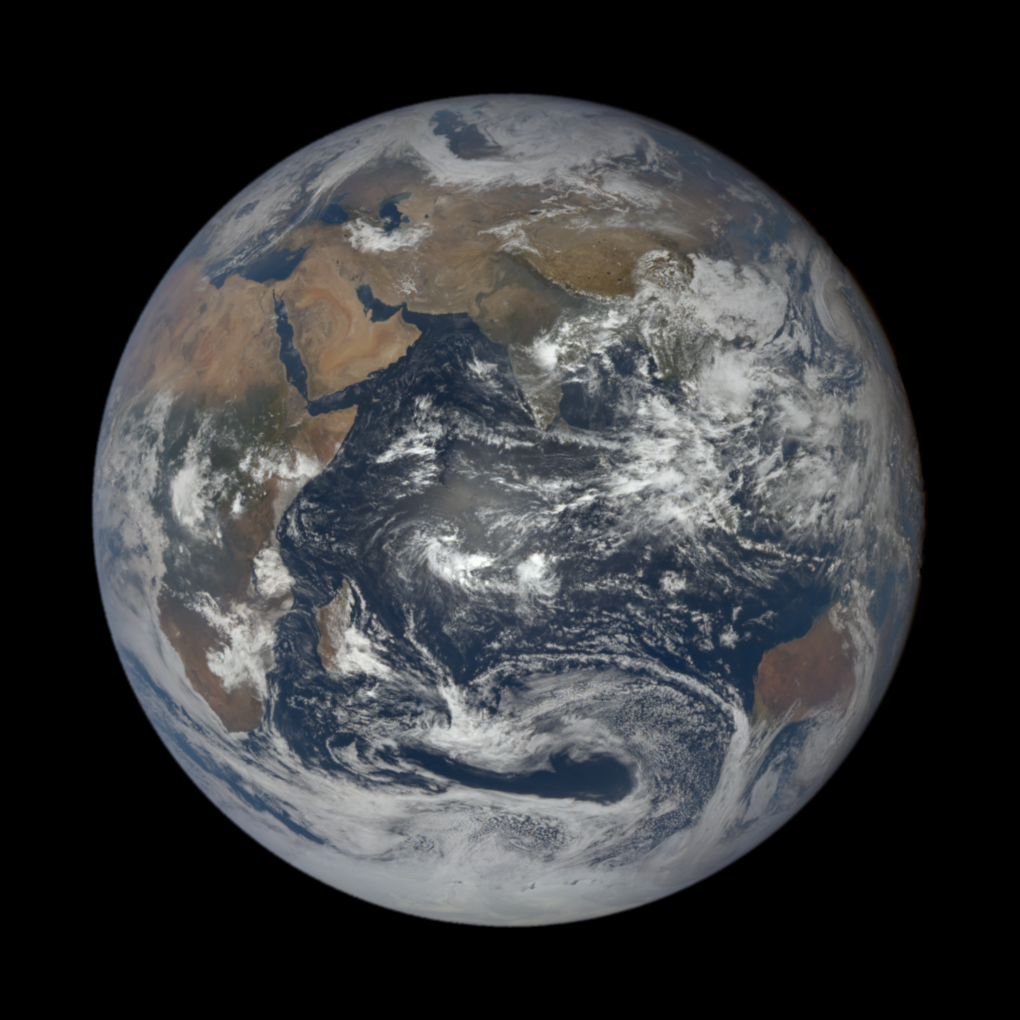 nasa image