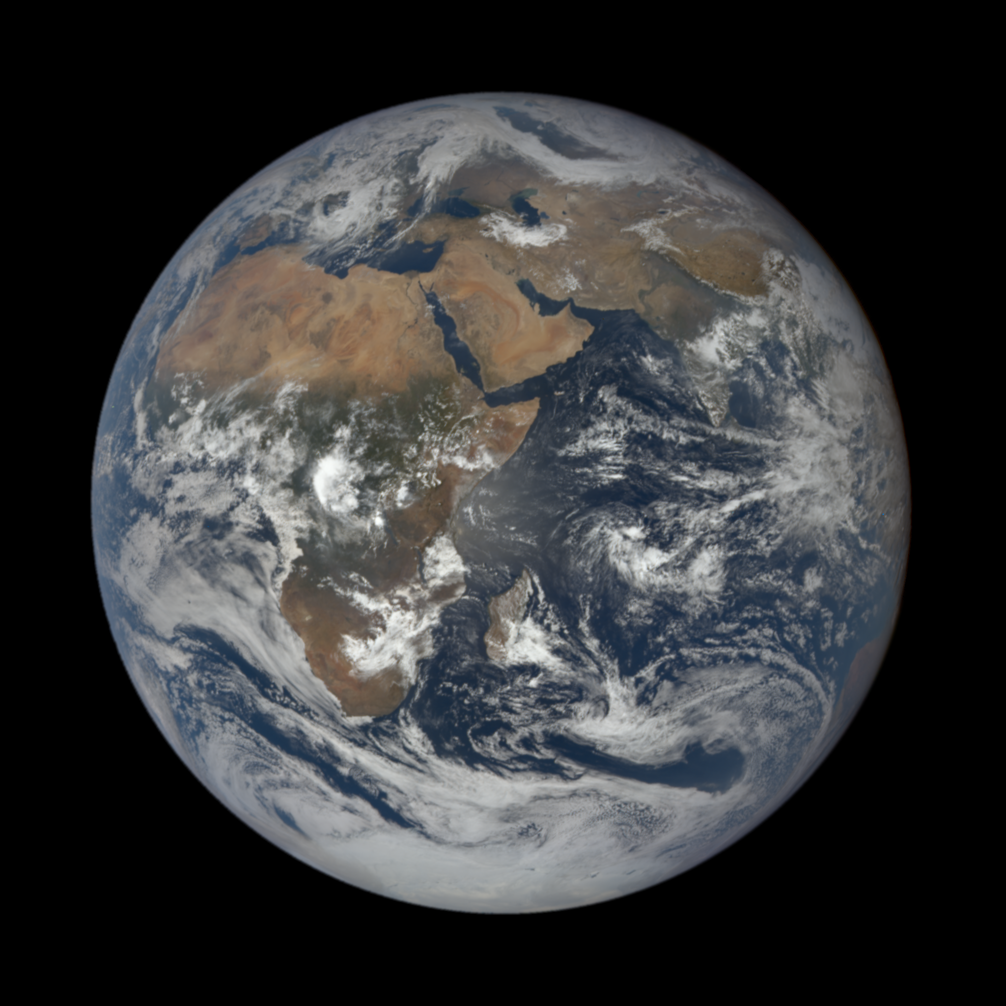 nasa image