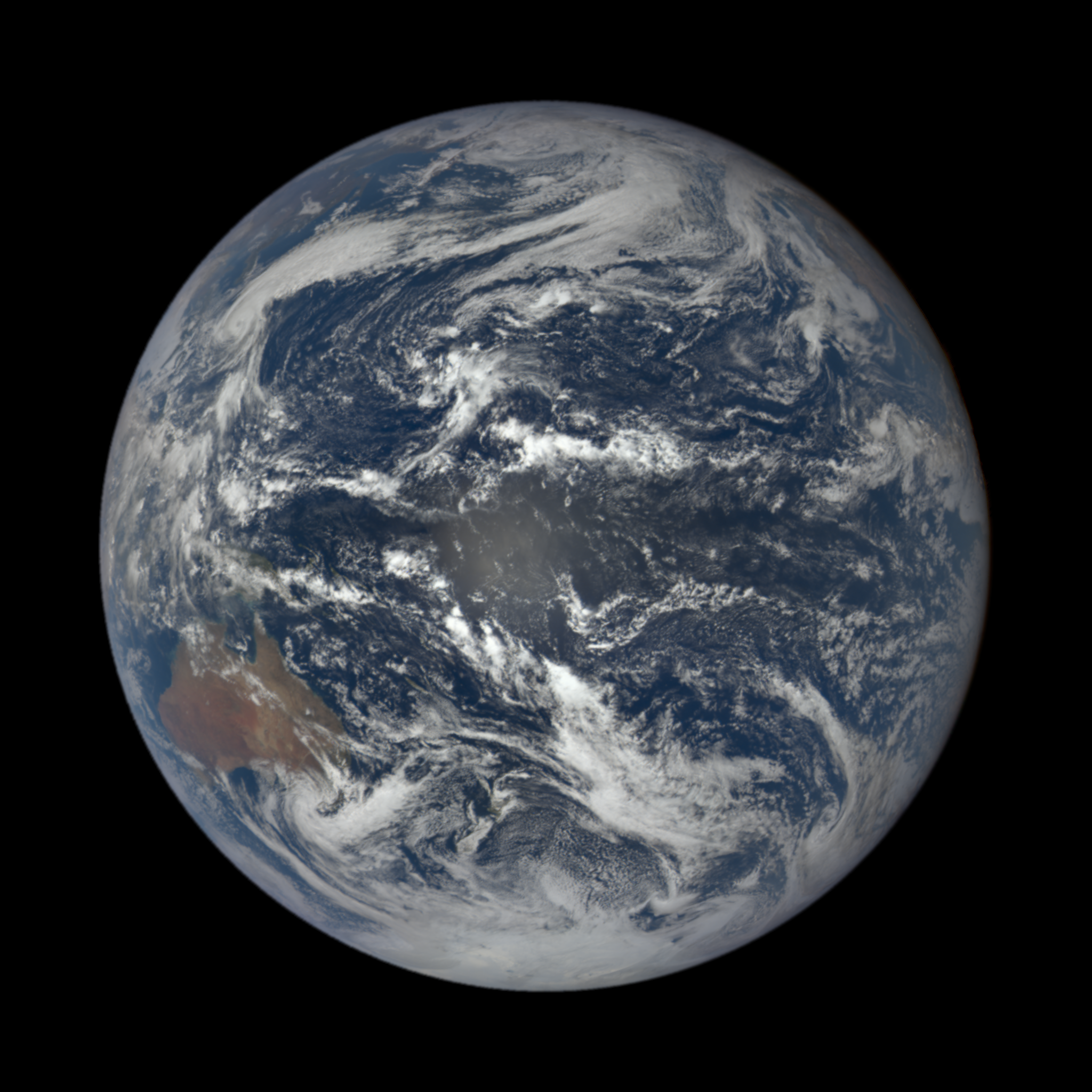 nasa image