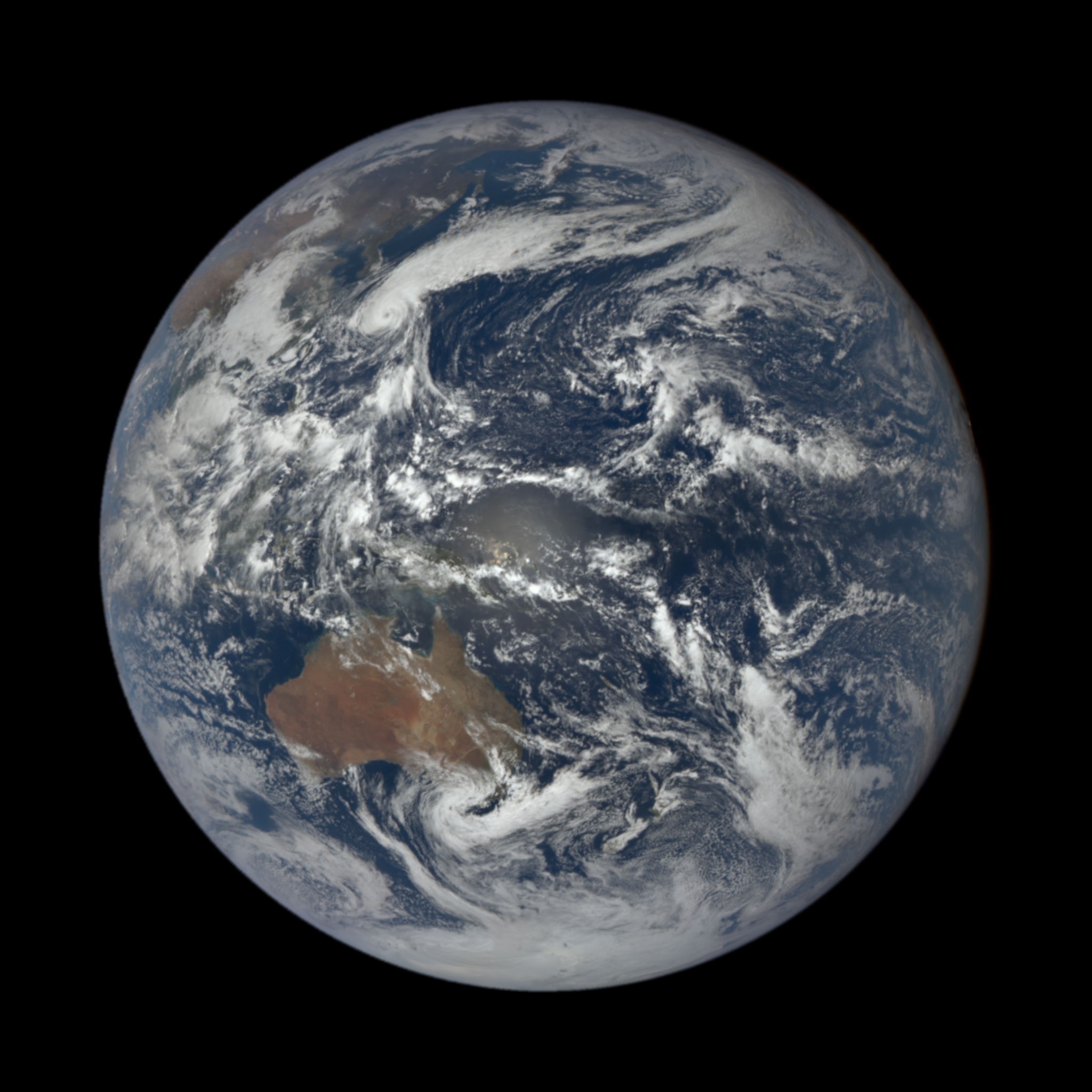 nasa image