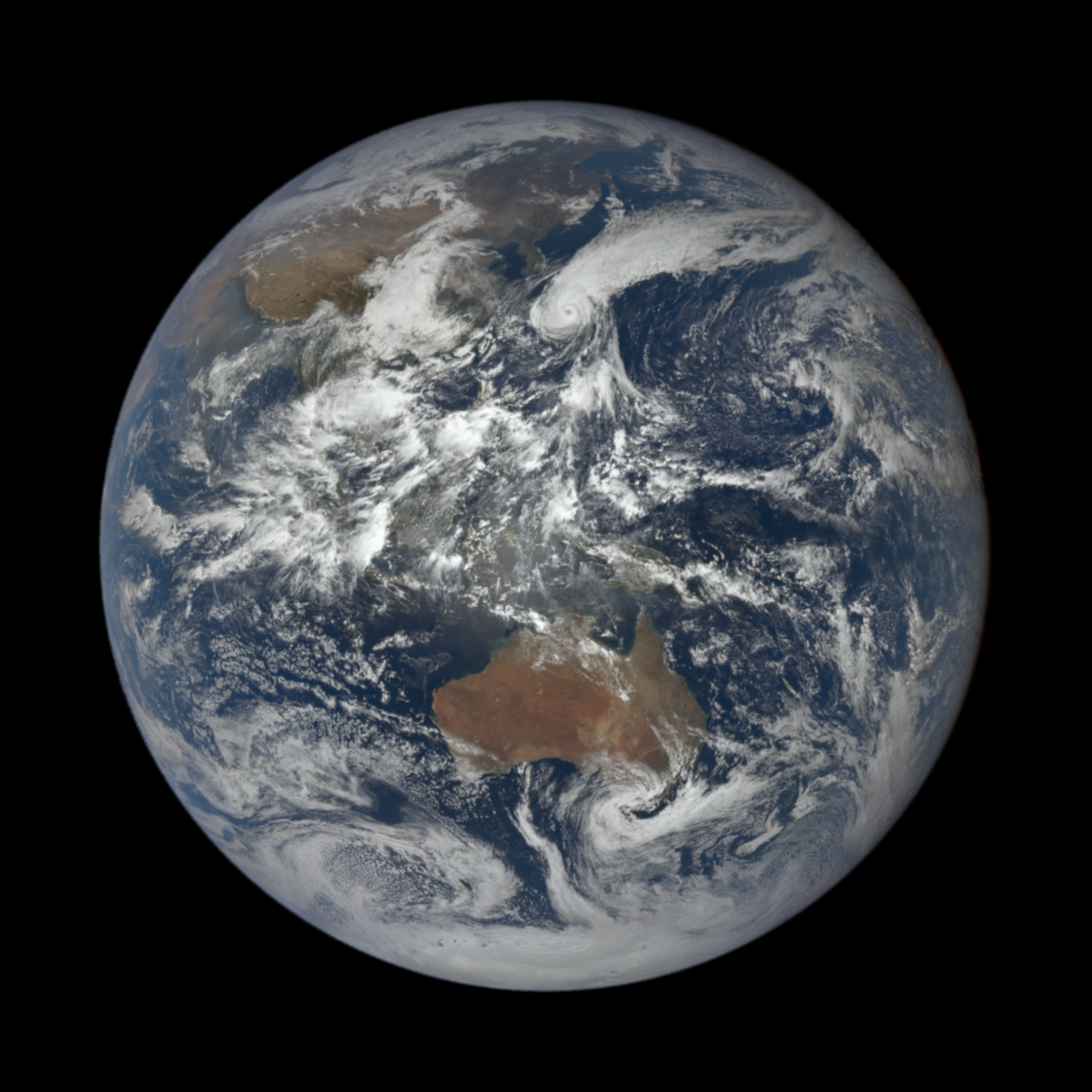 nasa image