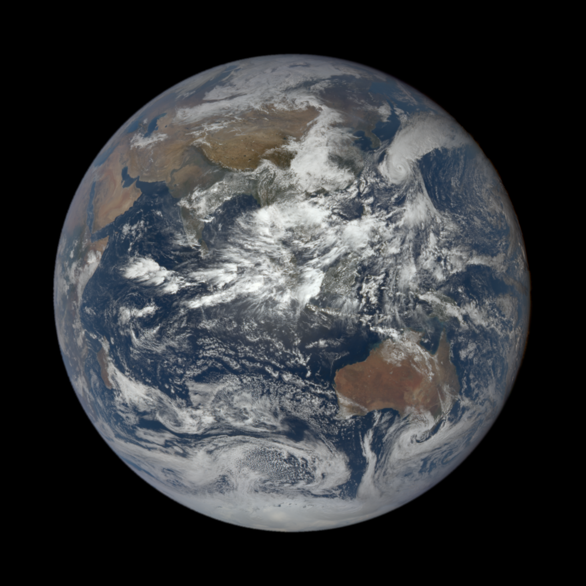 nasa image