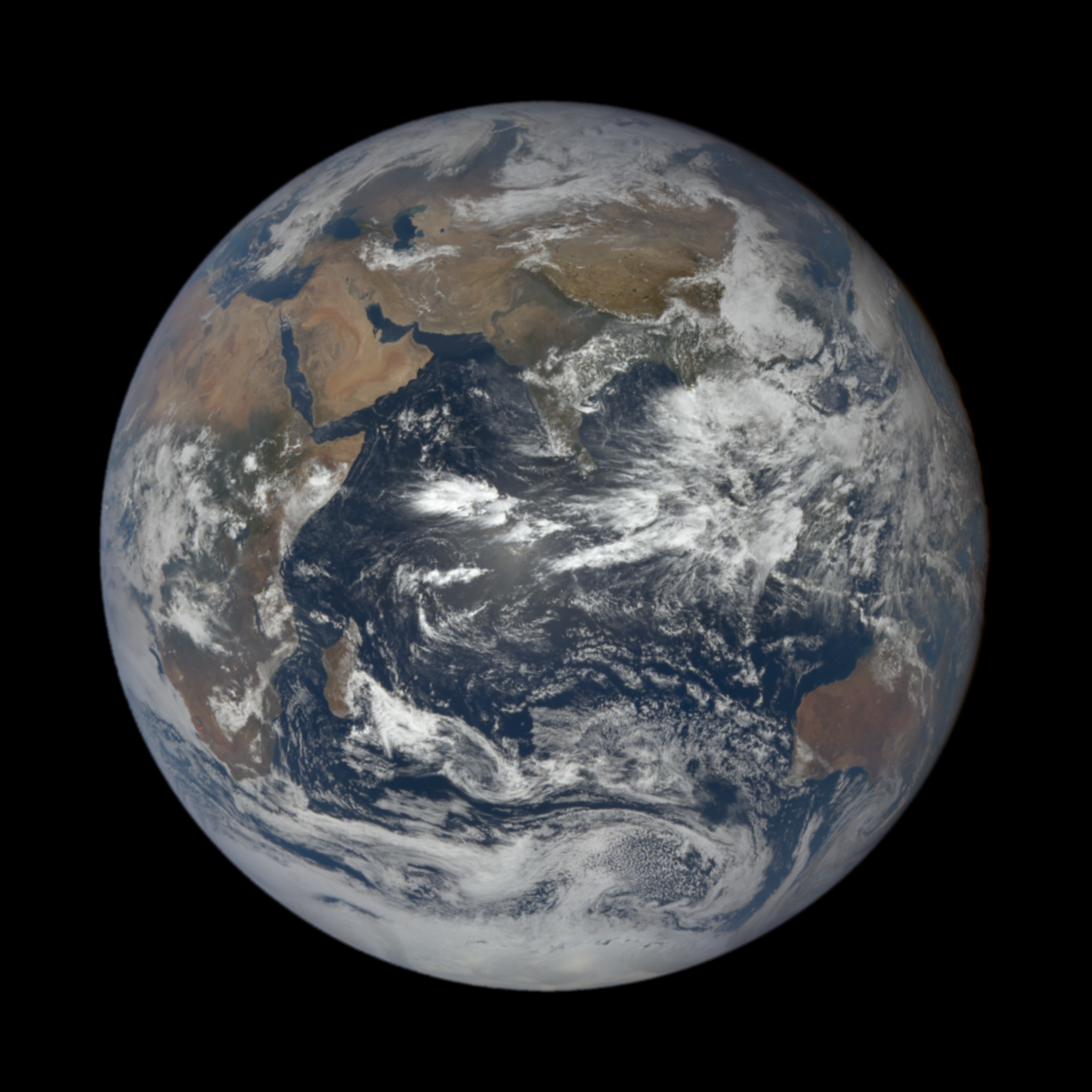 nasa image