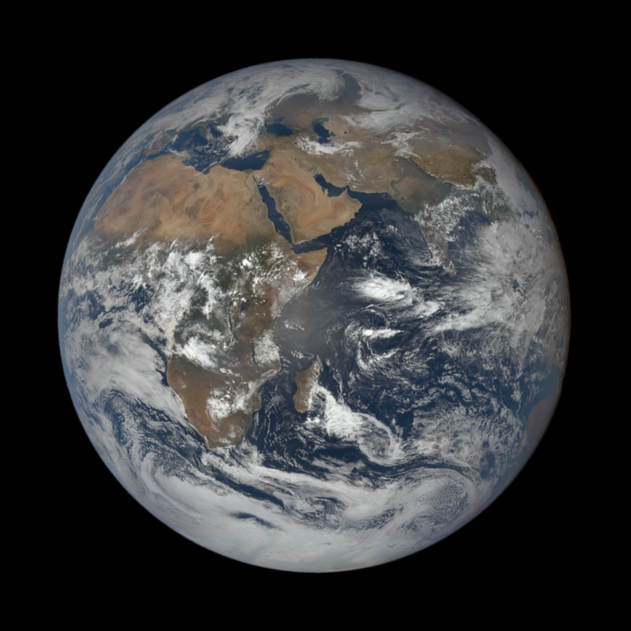 nasa image