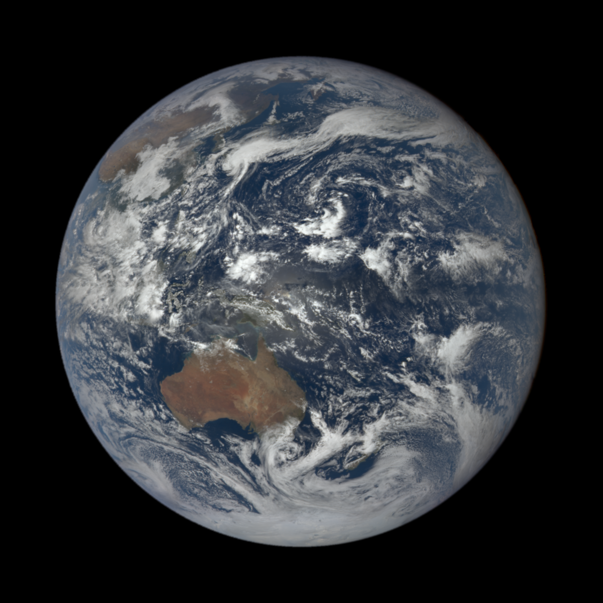 nasa image
