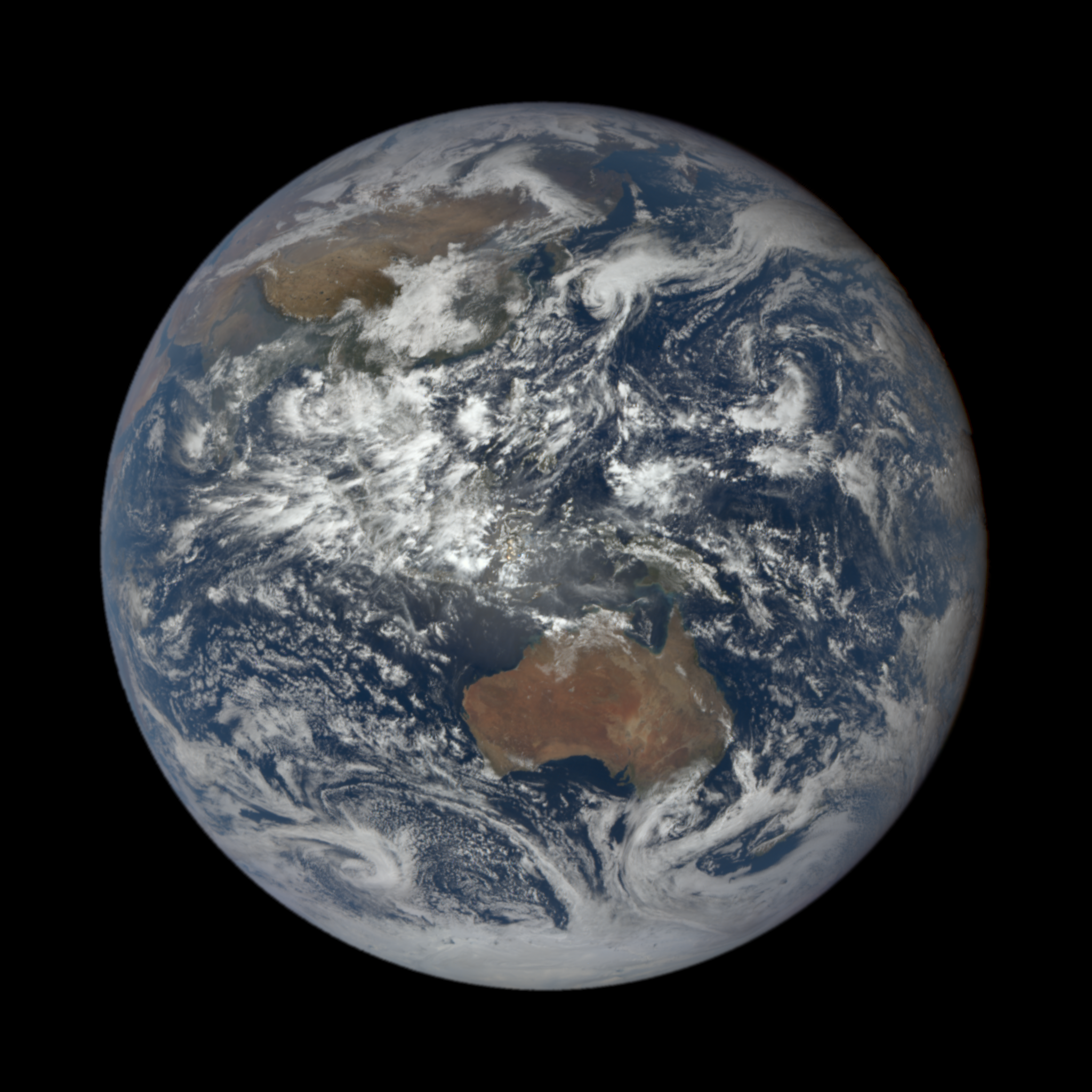 nasa image