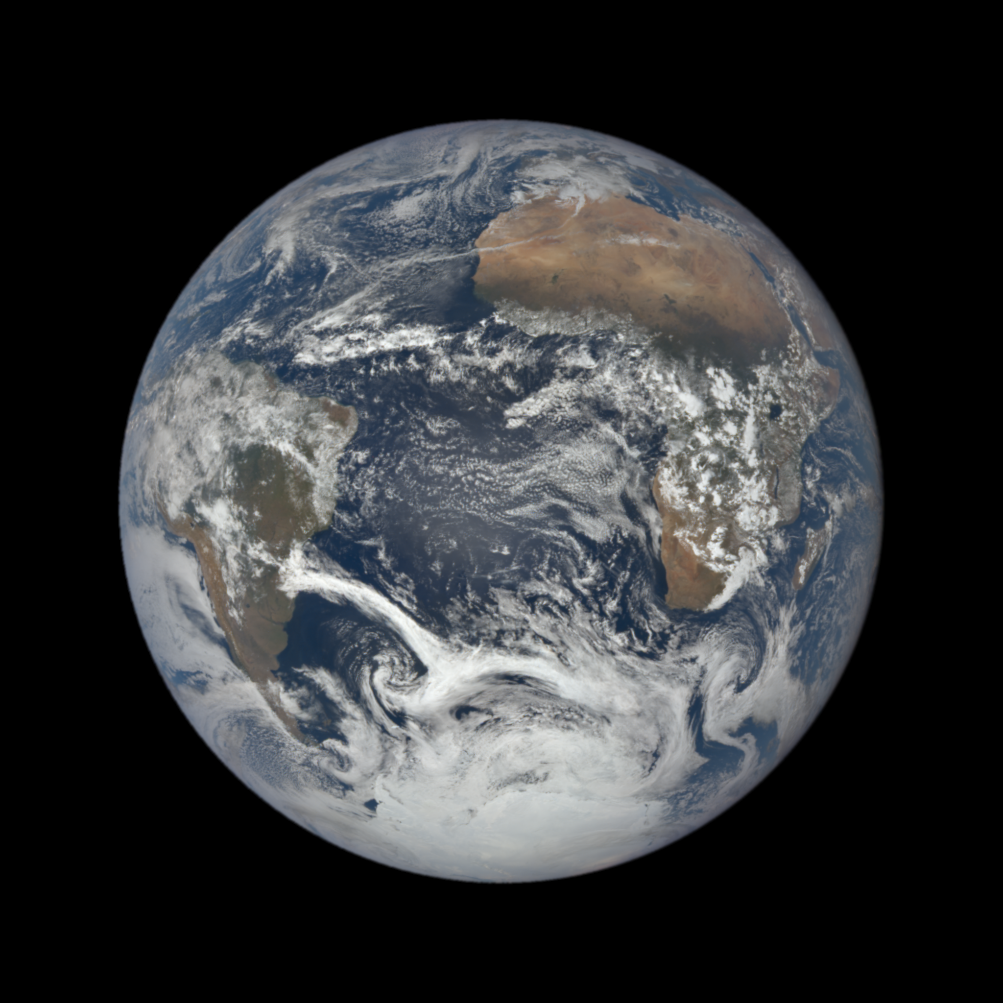 nasa image