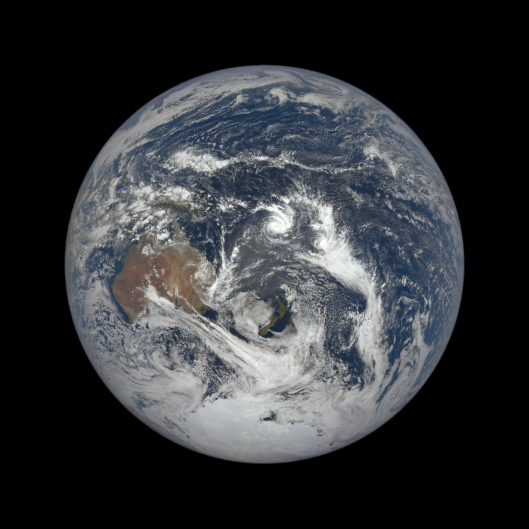 nasa image