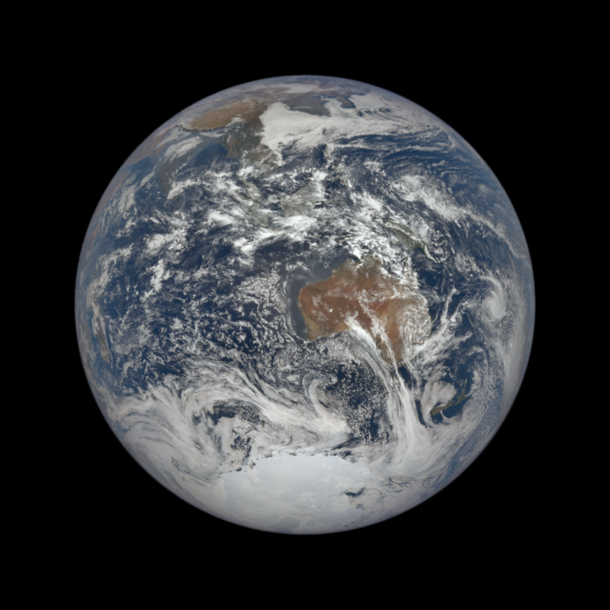 nasa image