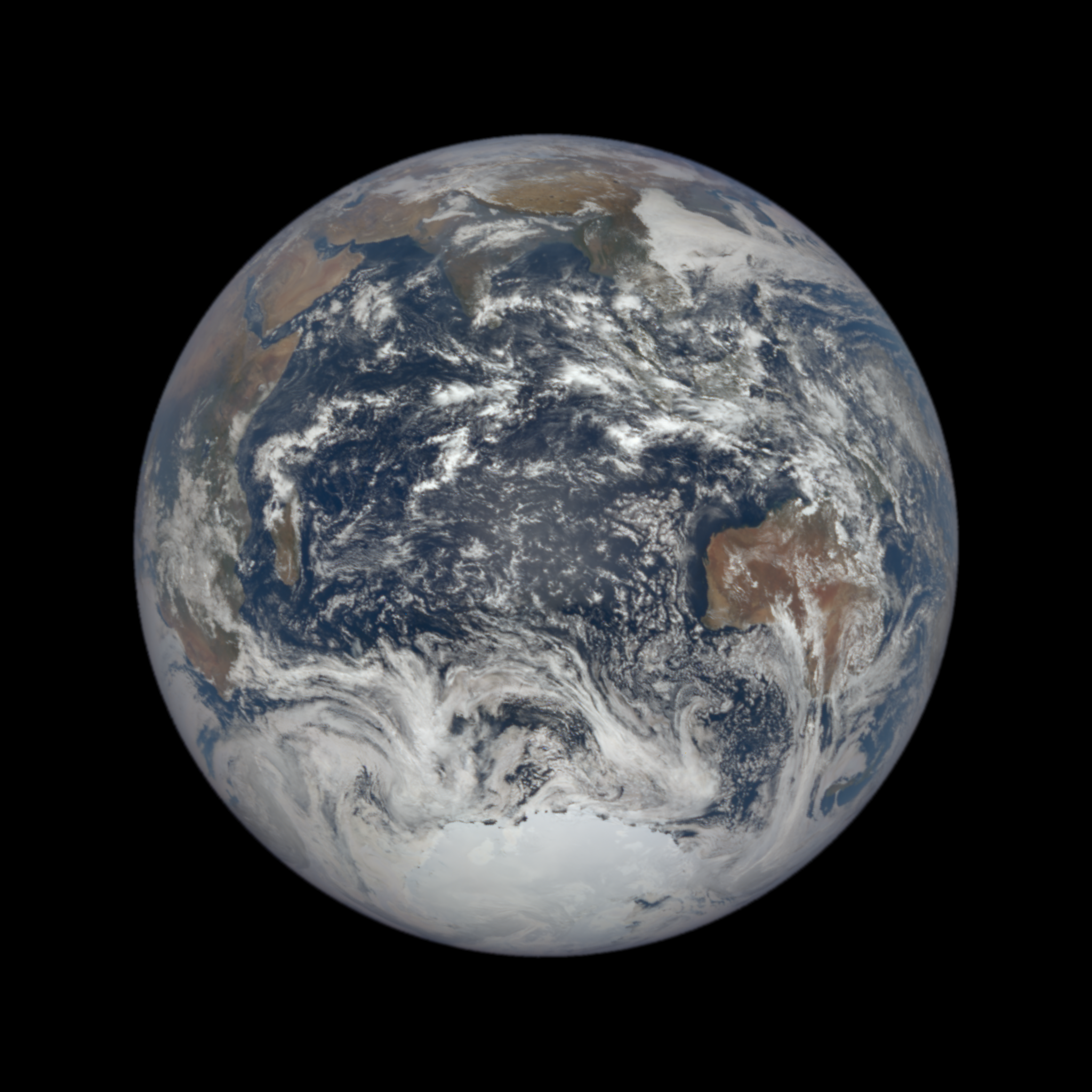 nasa image