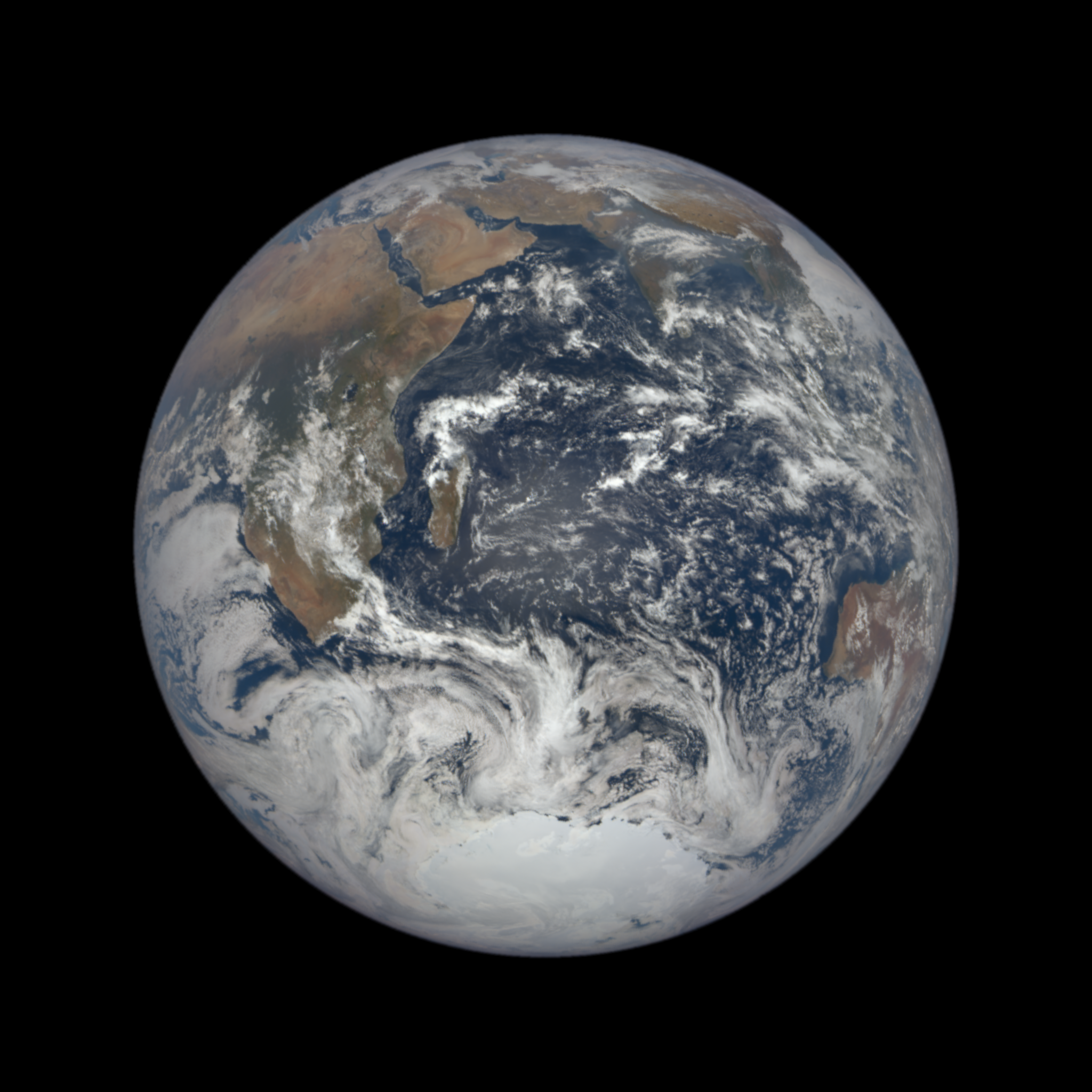 nasa image