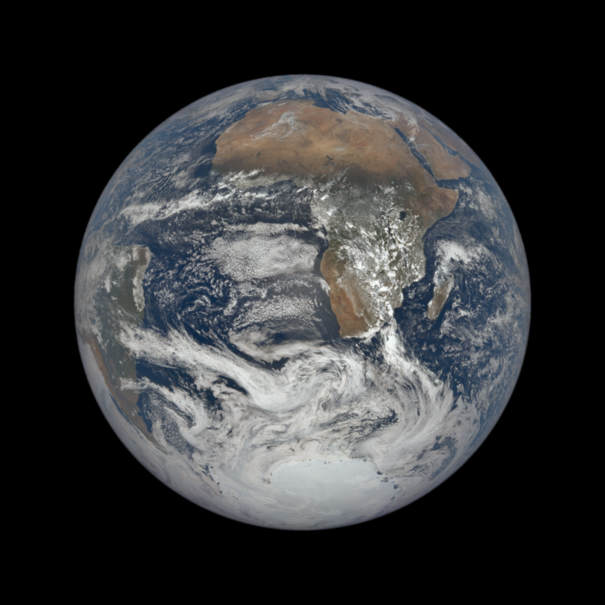 nasa image