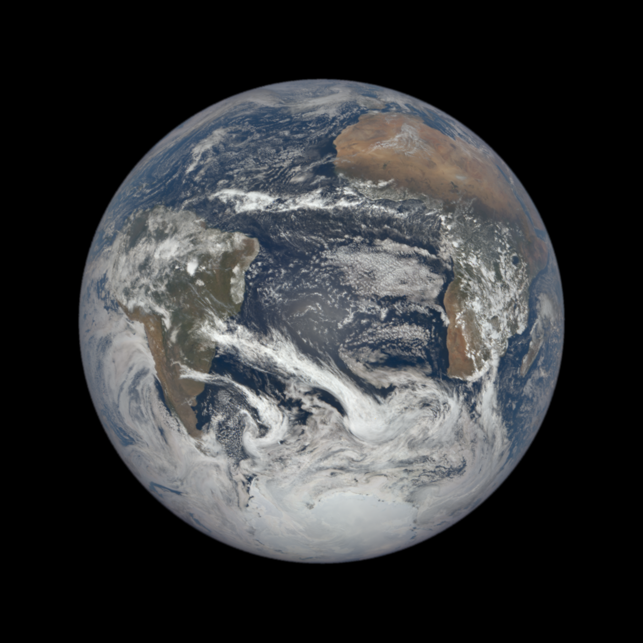 nasa image