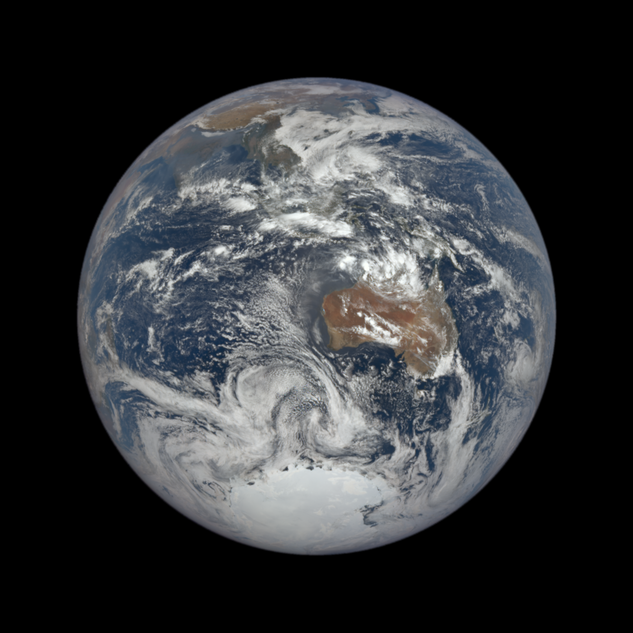 nasa image