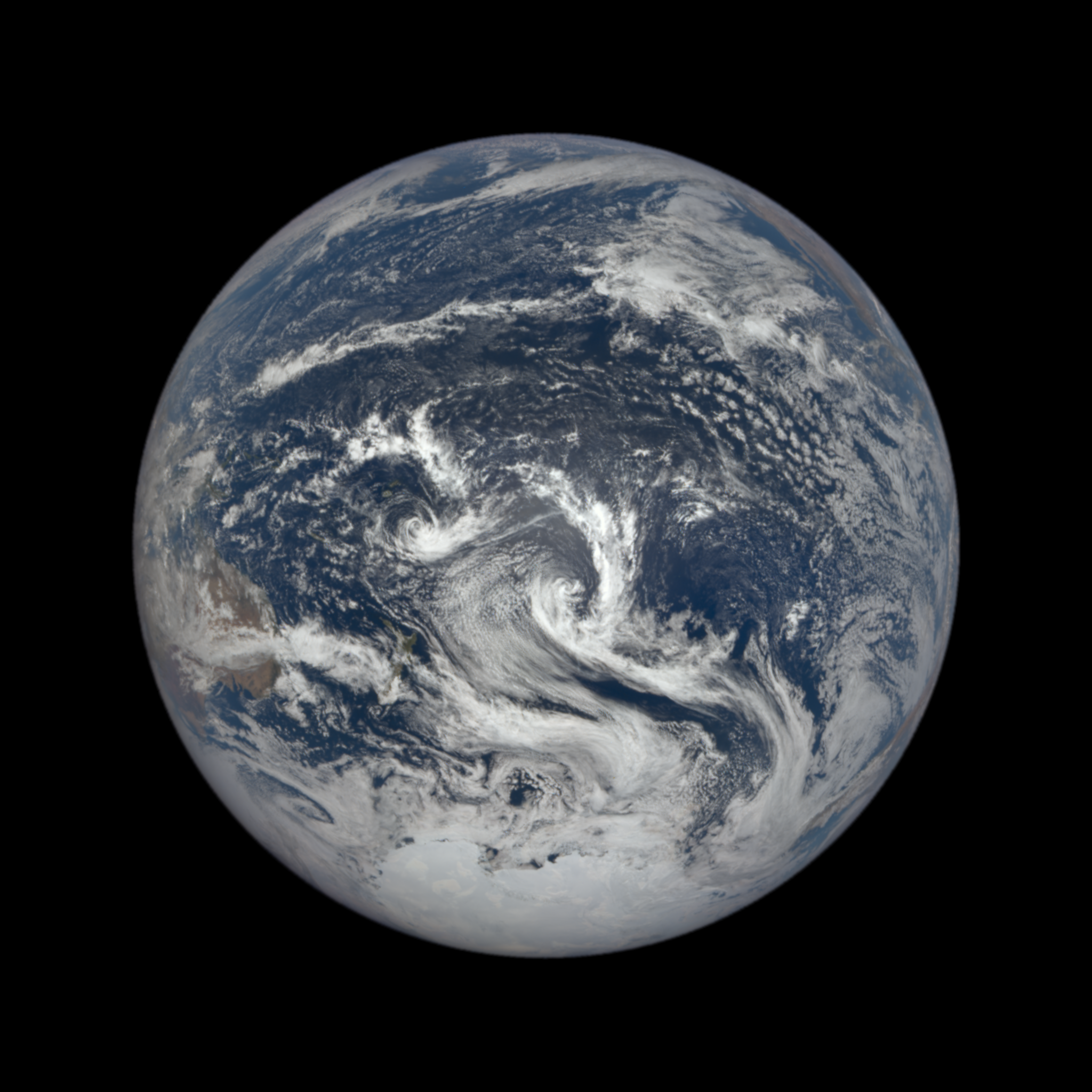 nasa image