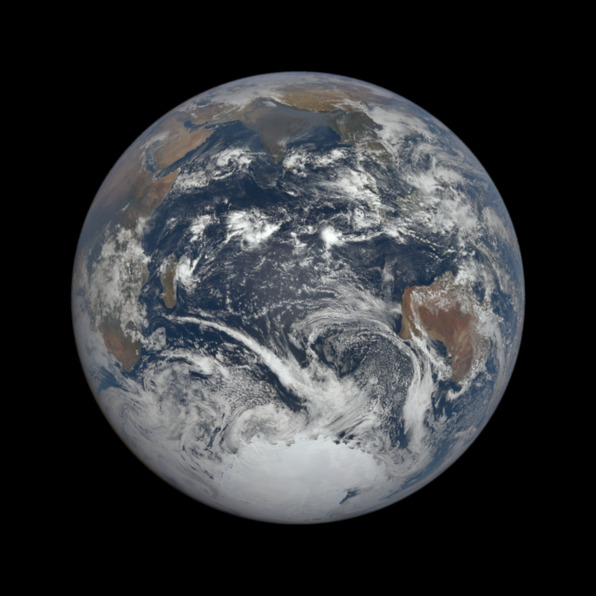 nasa image