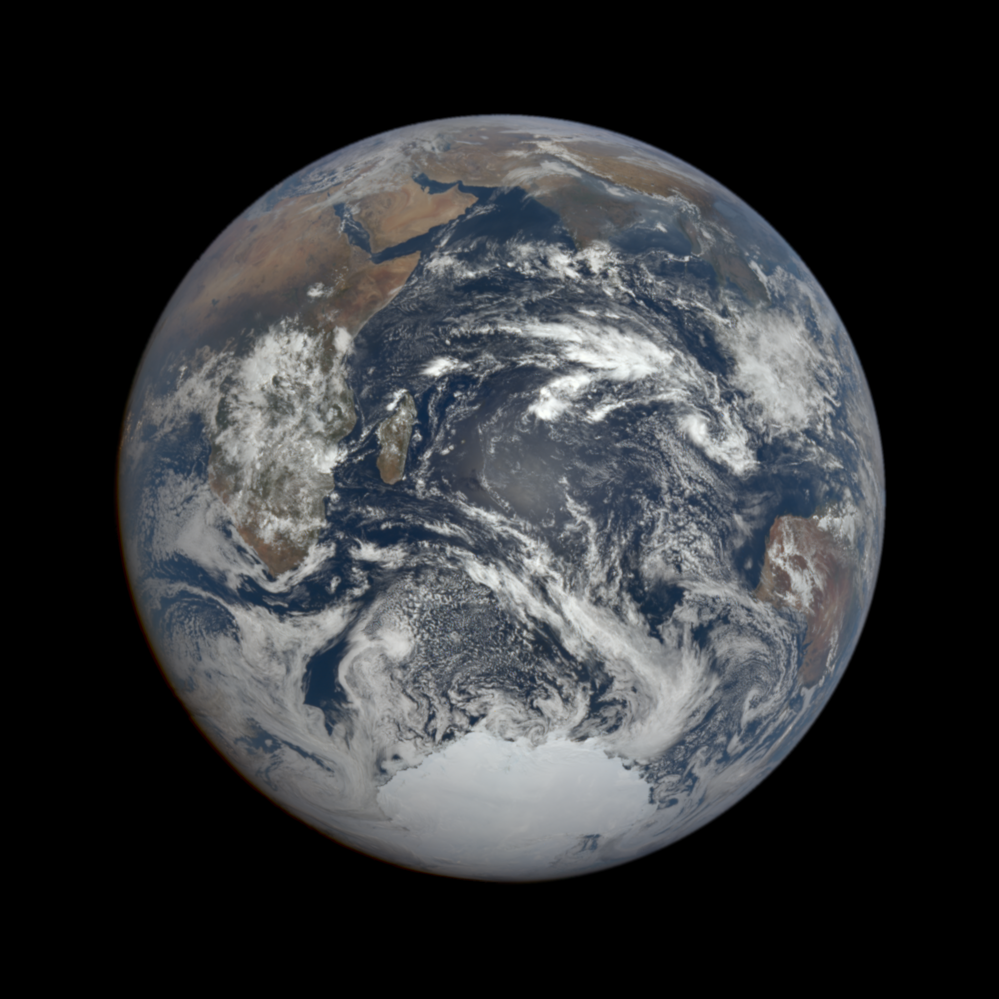 nasa image