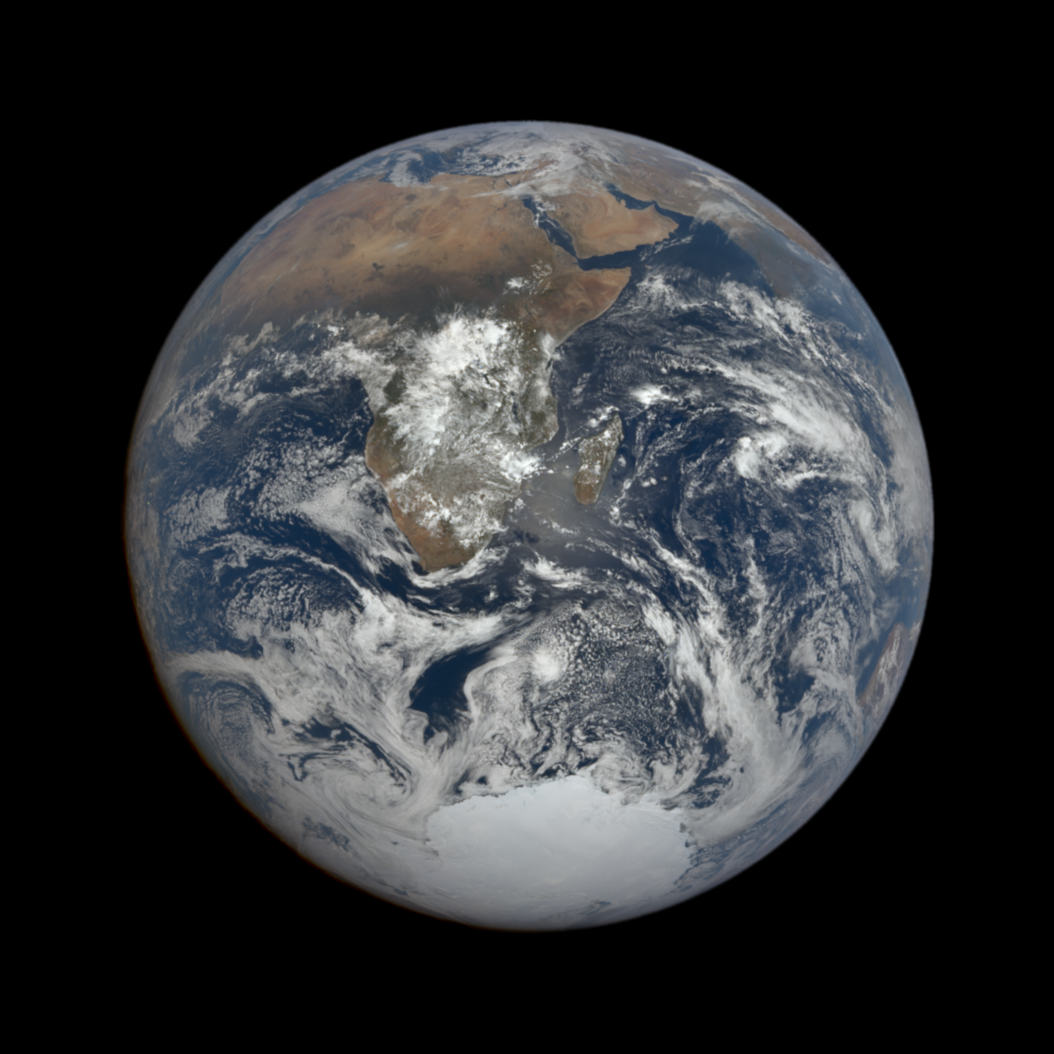 nasa image
