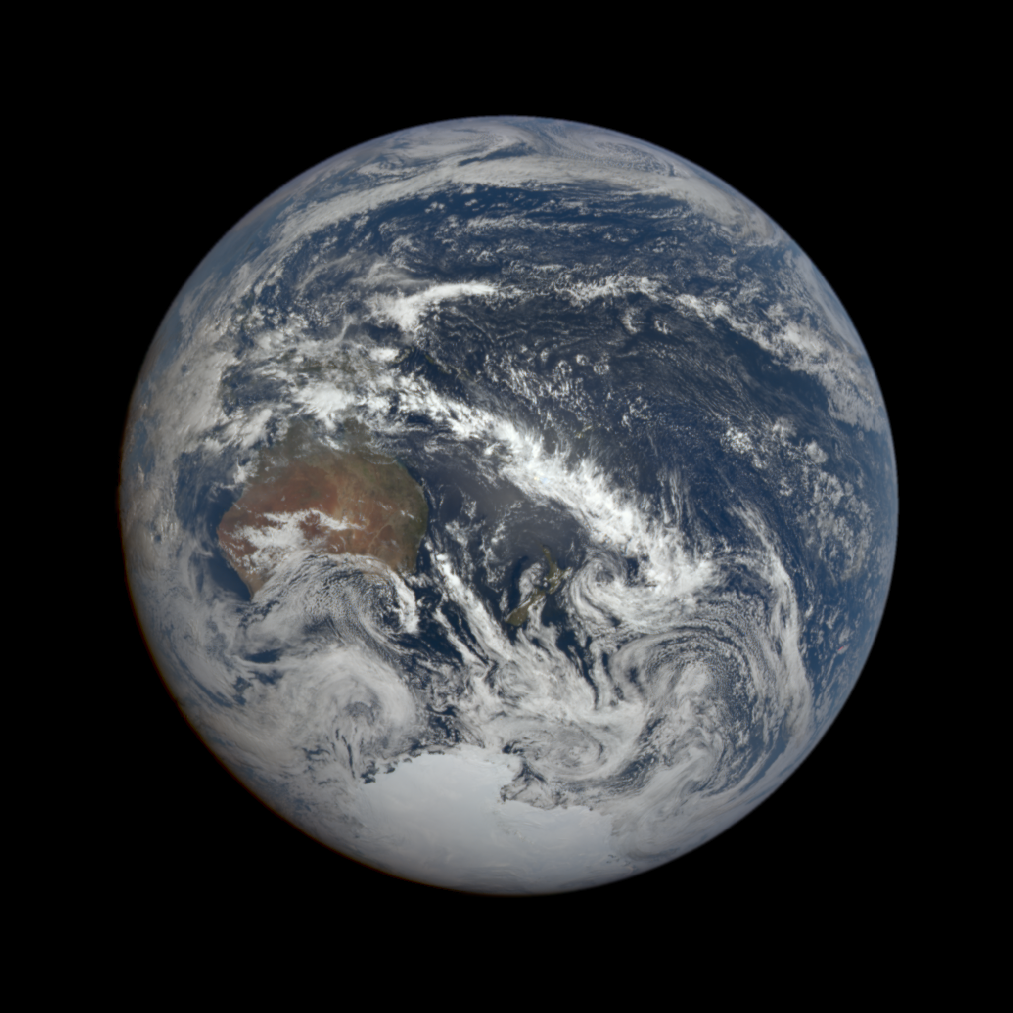 nasa image
