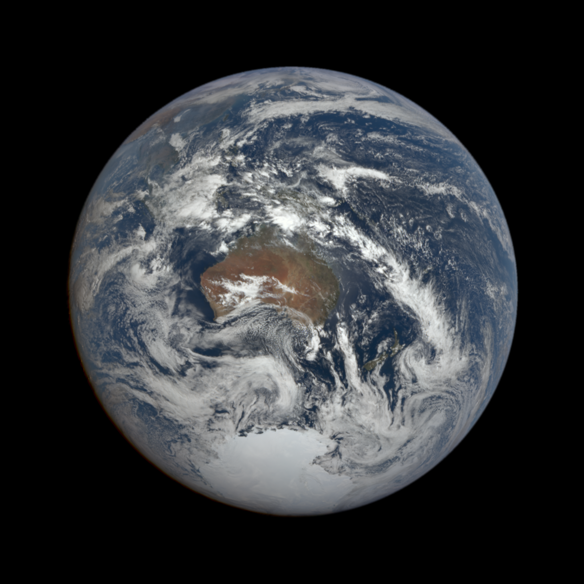 nasa image