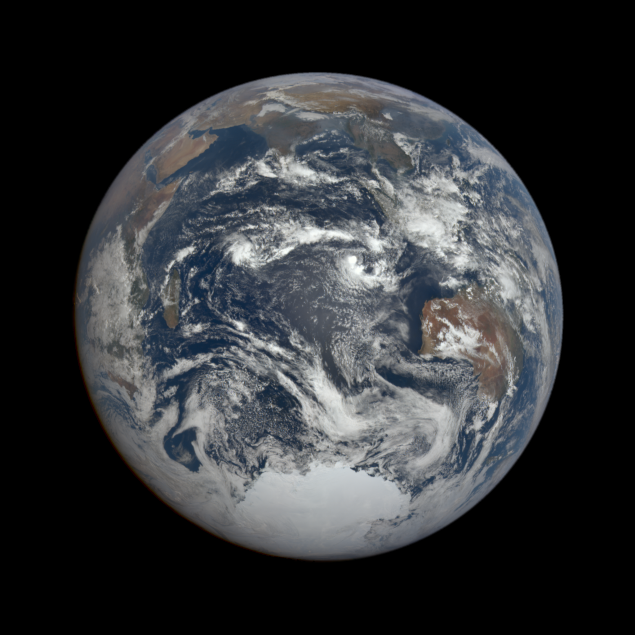 nasa image