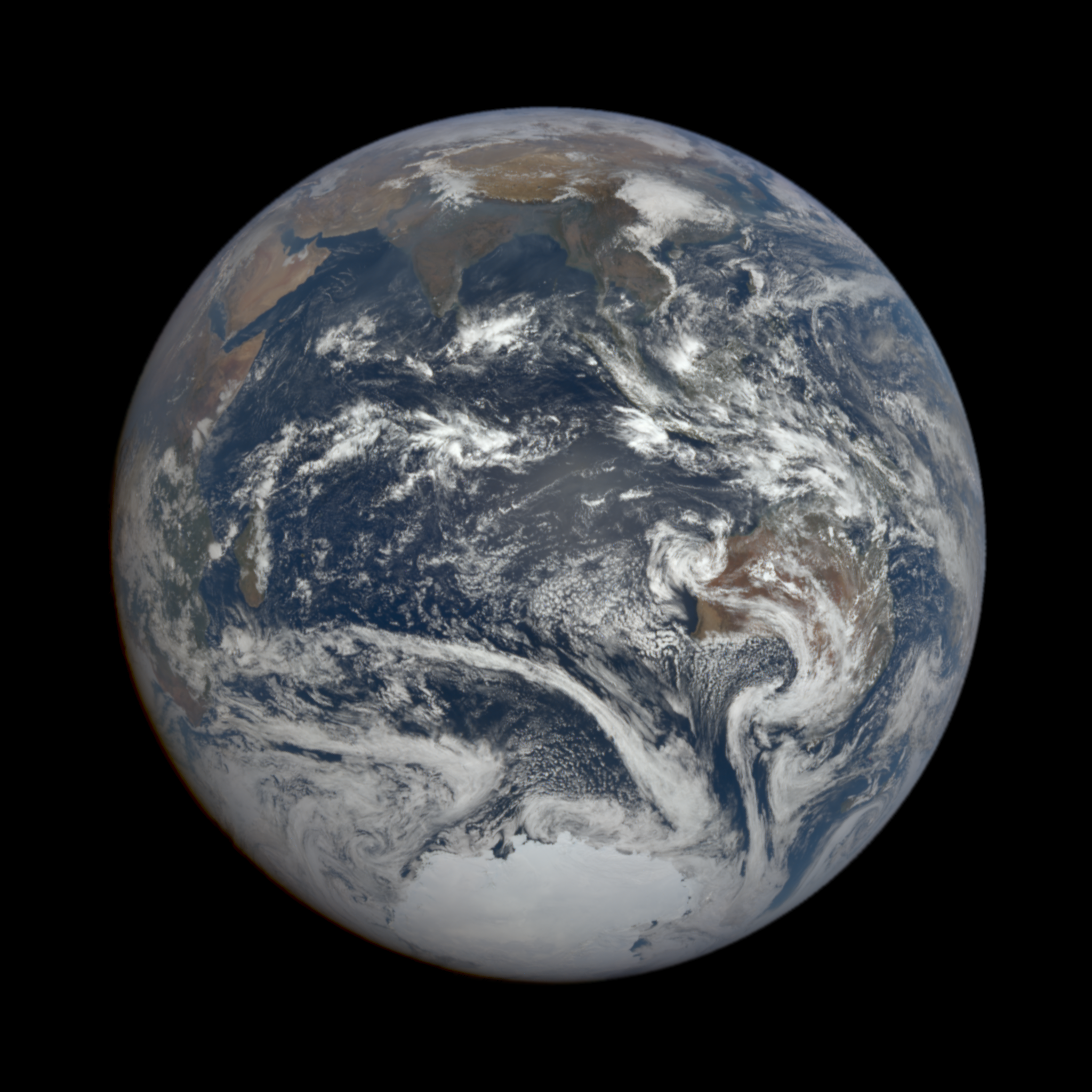 nasa image