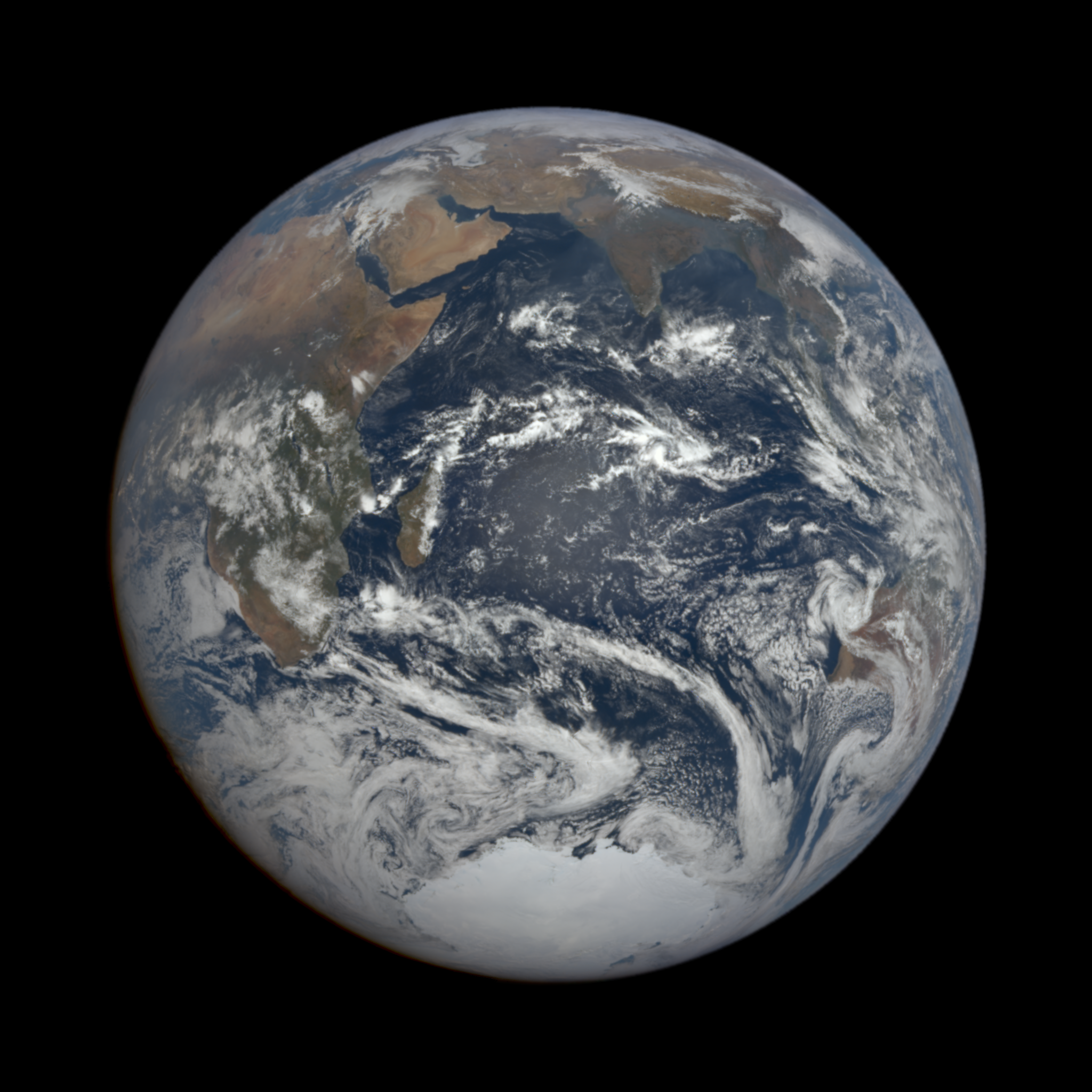 nasa image