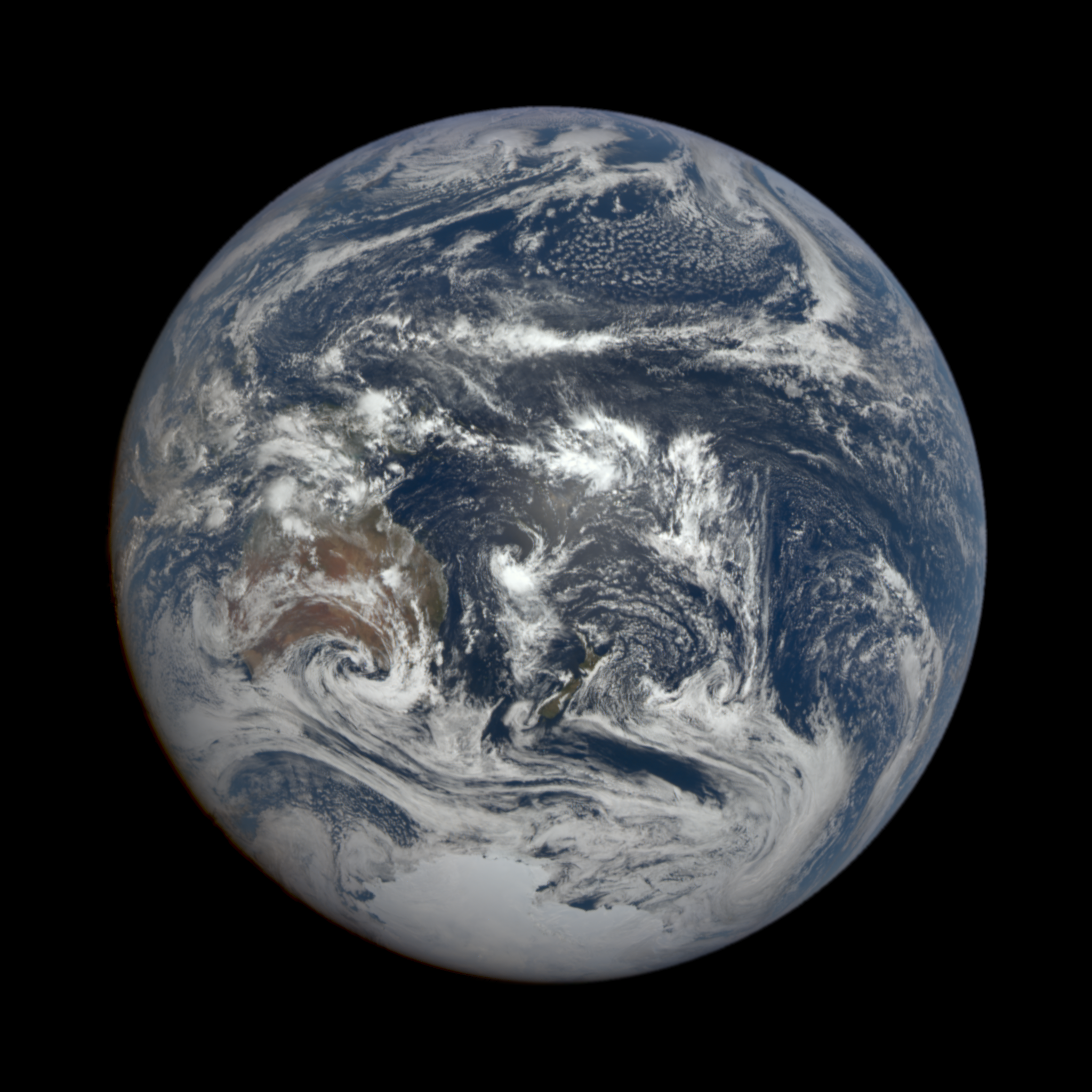 nasa image
