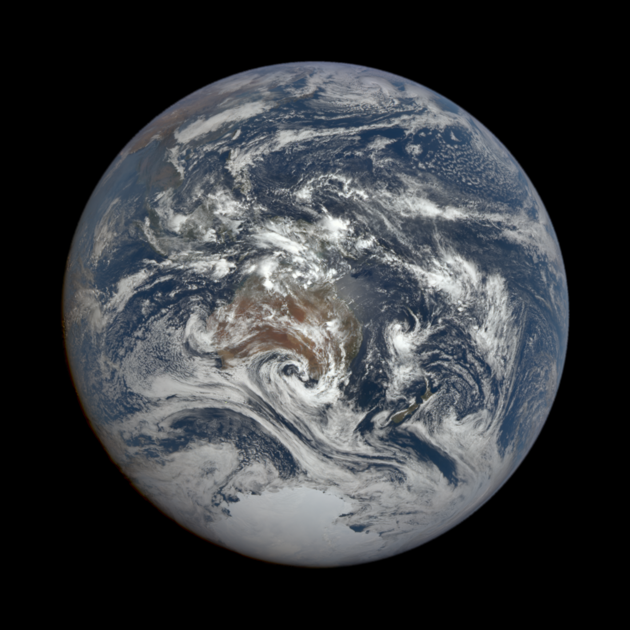 nasa image