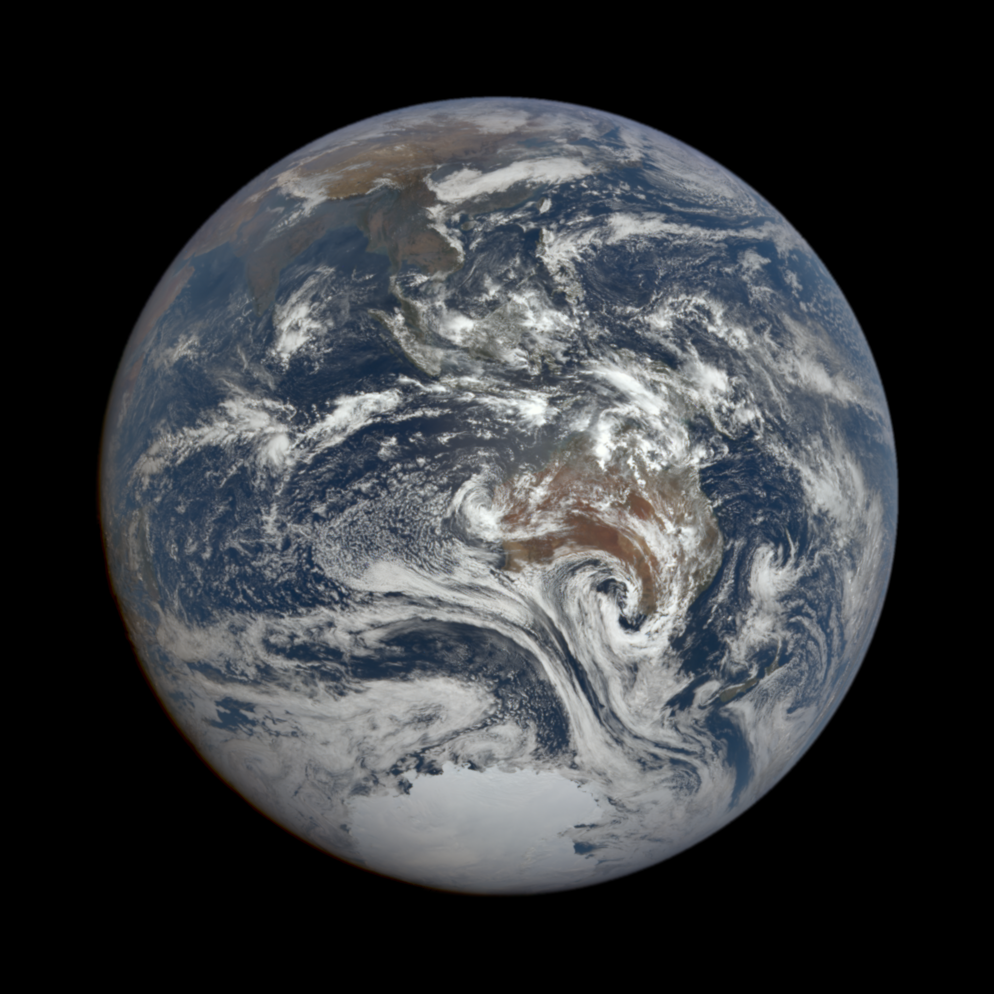 nasa image